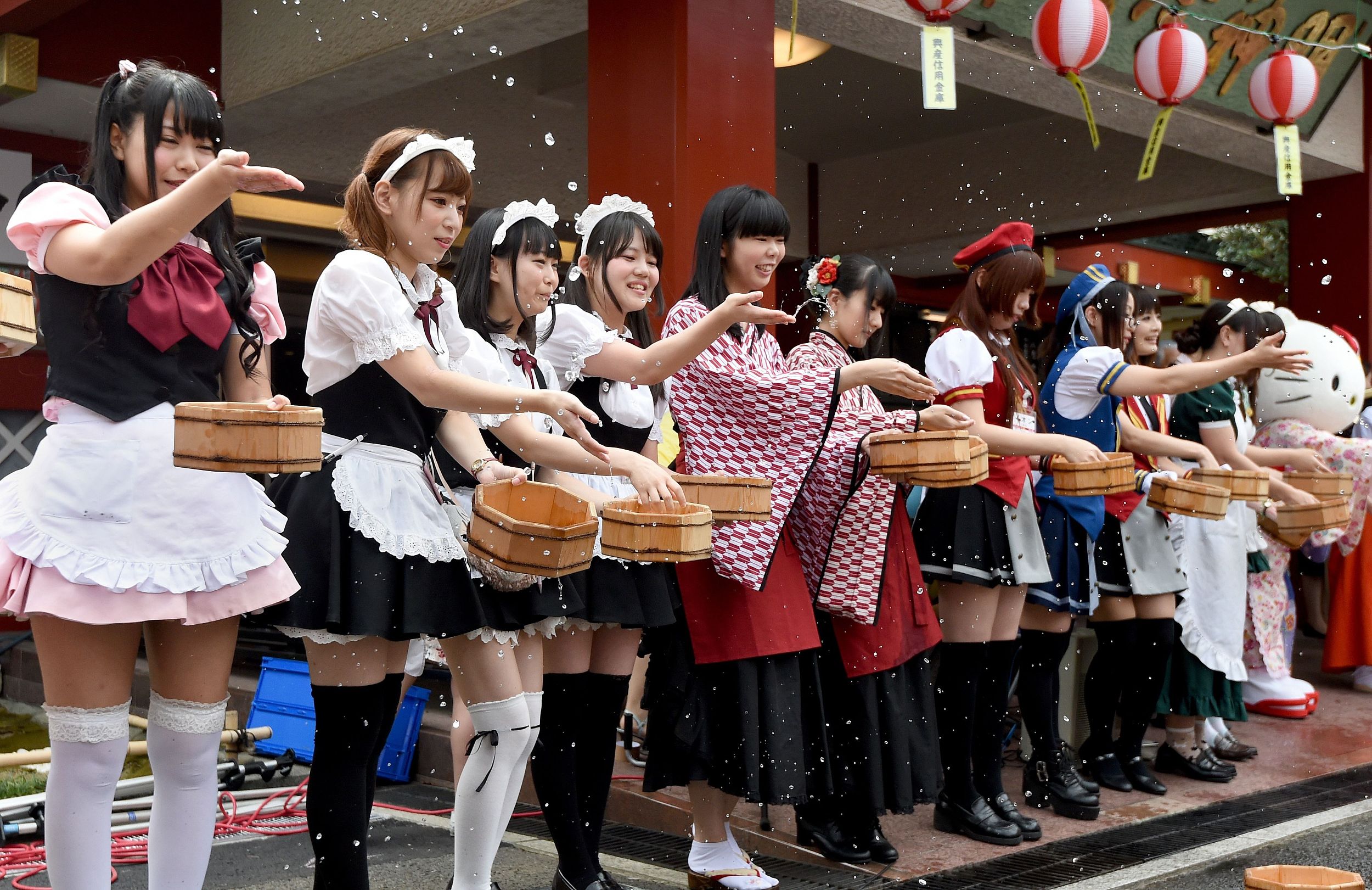 图片来源@视觉中国