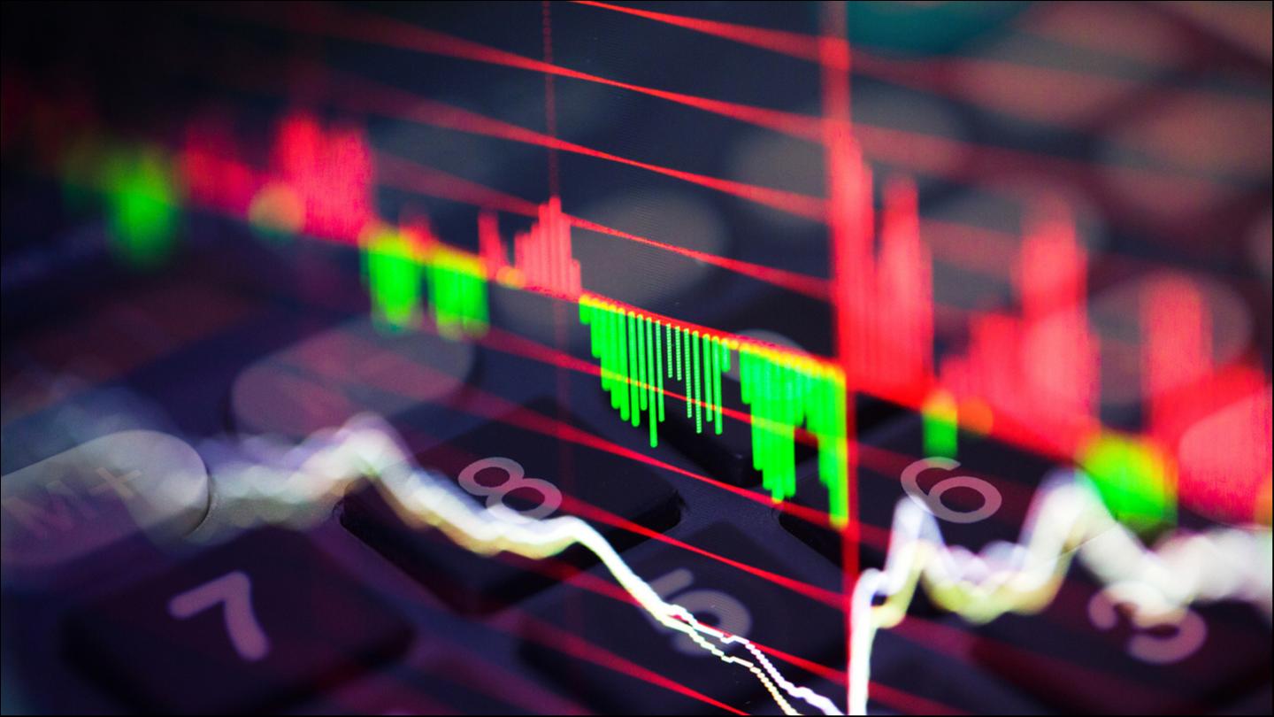 图片来源＠视觉中国