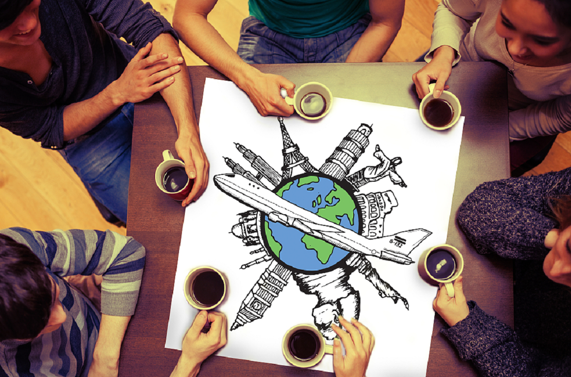 图片来源@视觉中国