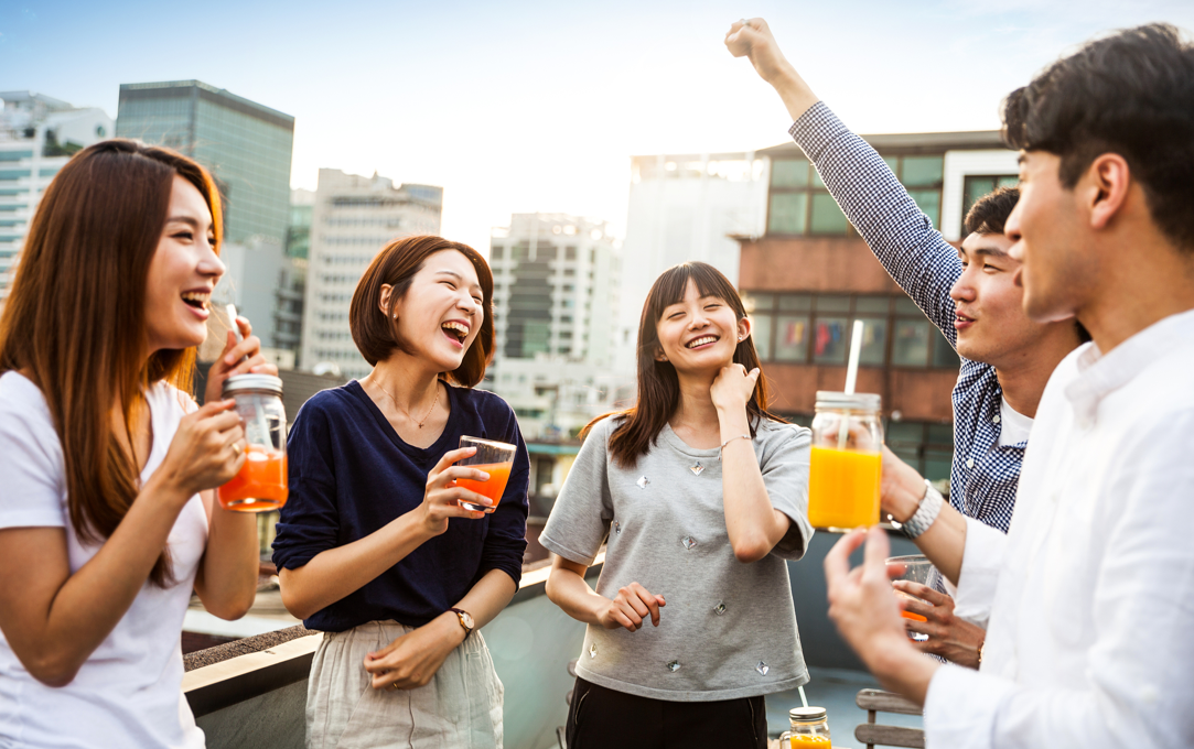 图片来源@视觉中国