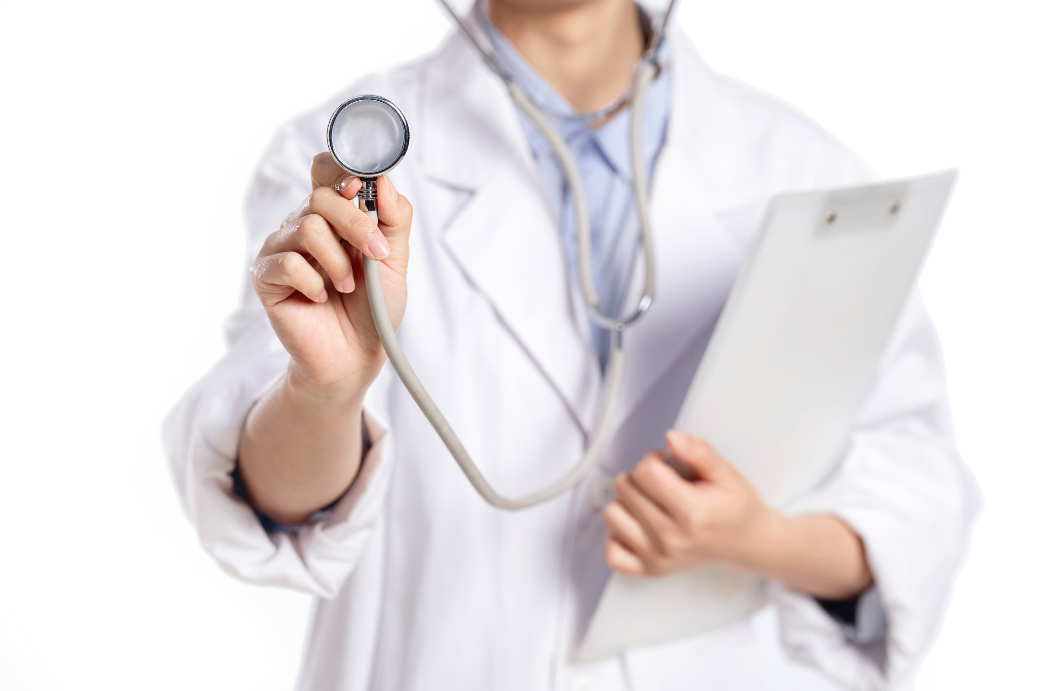 图片来源：视觉中国