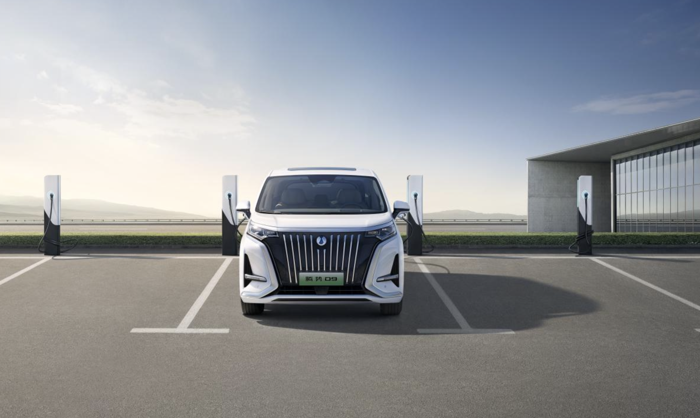 图片来源@视觉中国