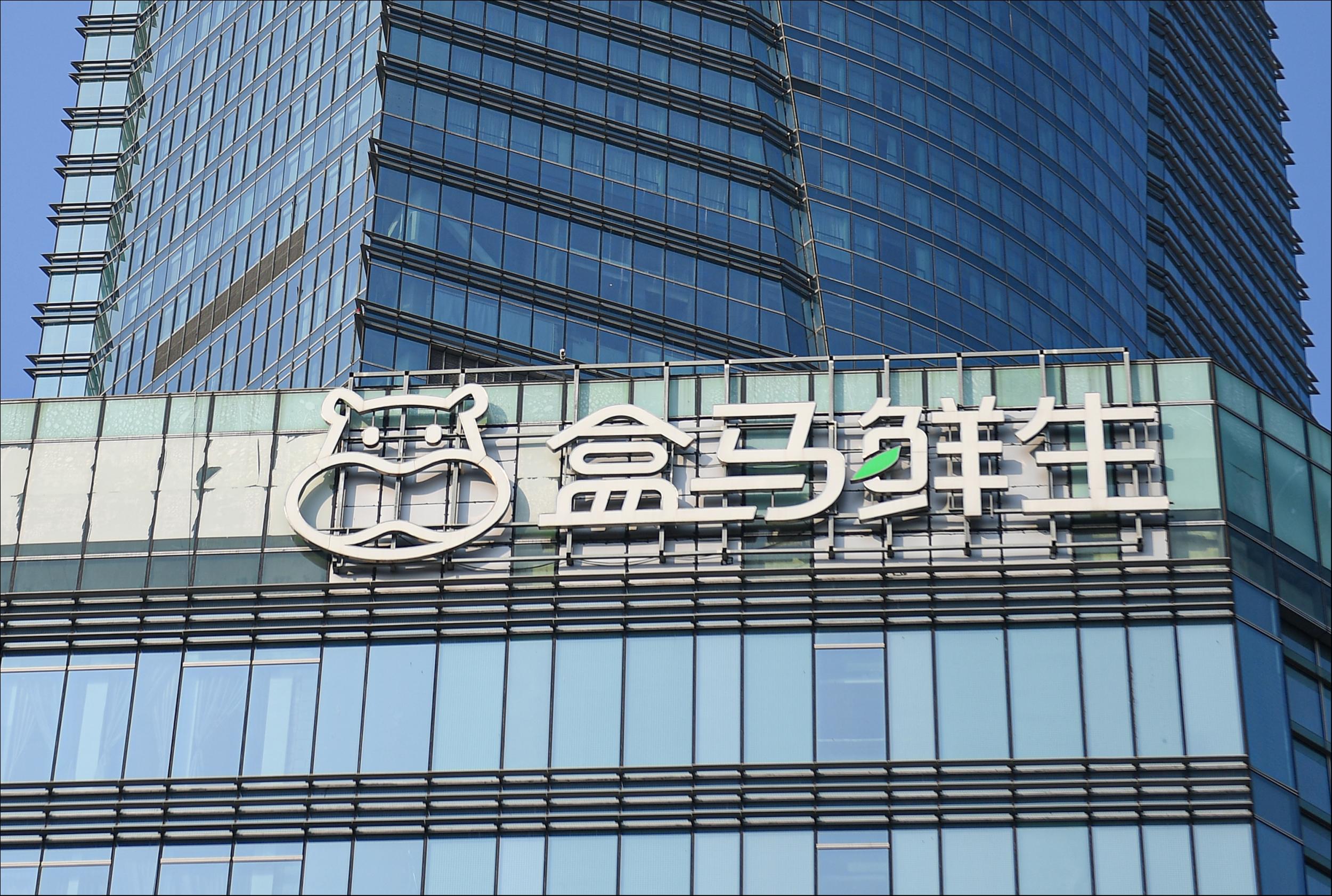 图片来源@视觉中国