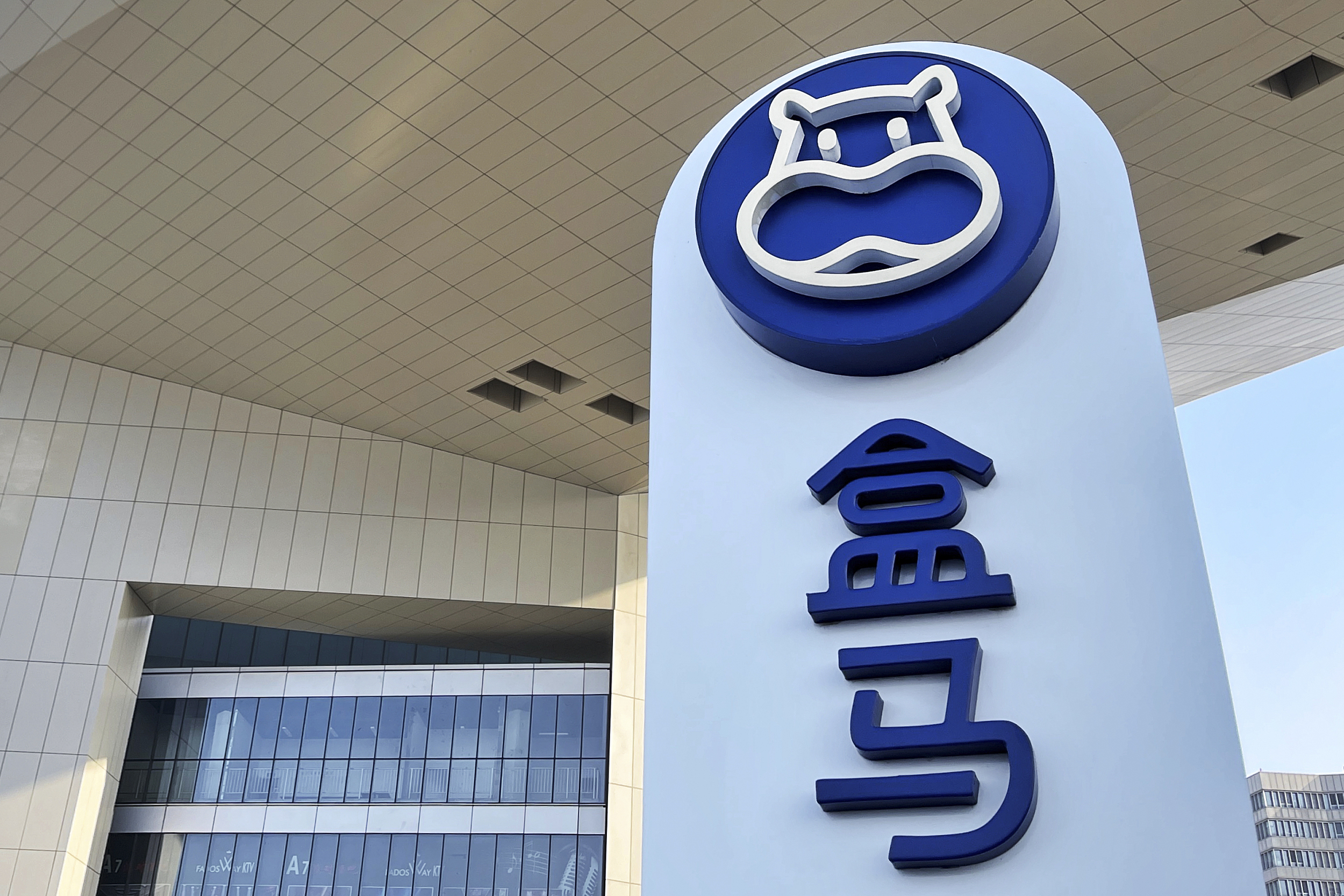 图片来源@视觉中国