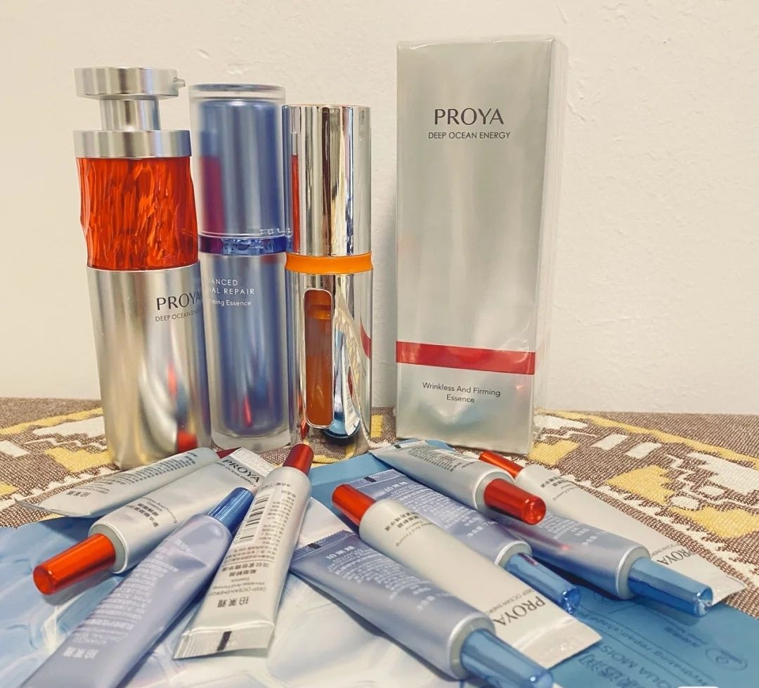 图片来源@视觉中国