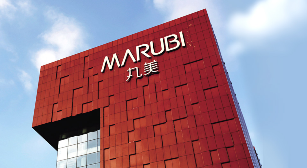 图片来源@视觉中国