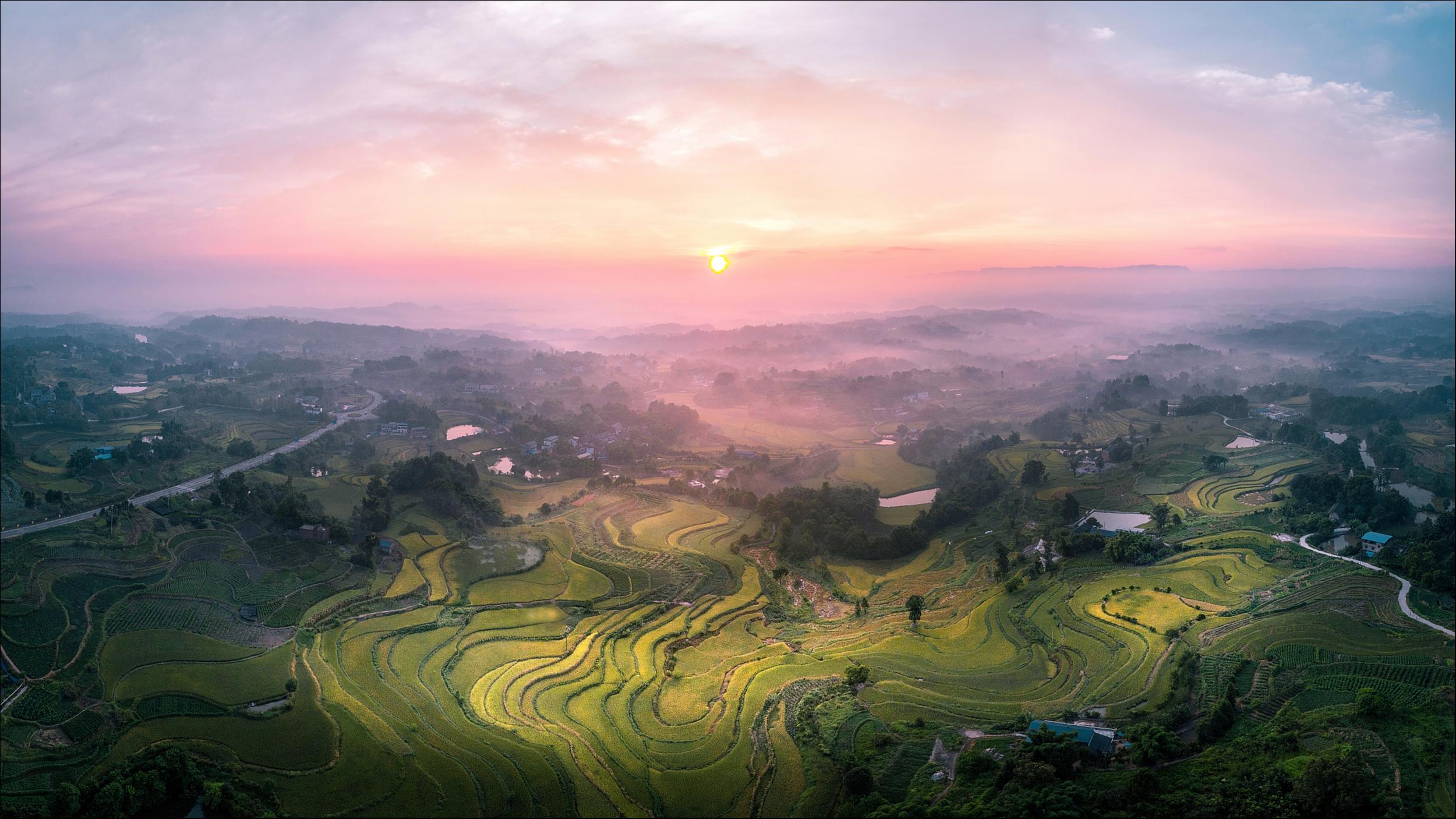 图片来源@视觉中国