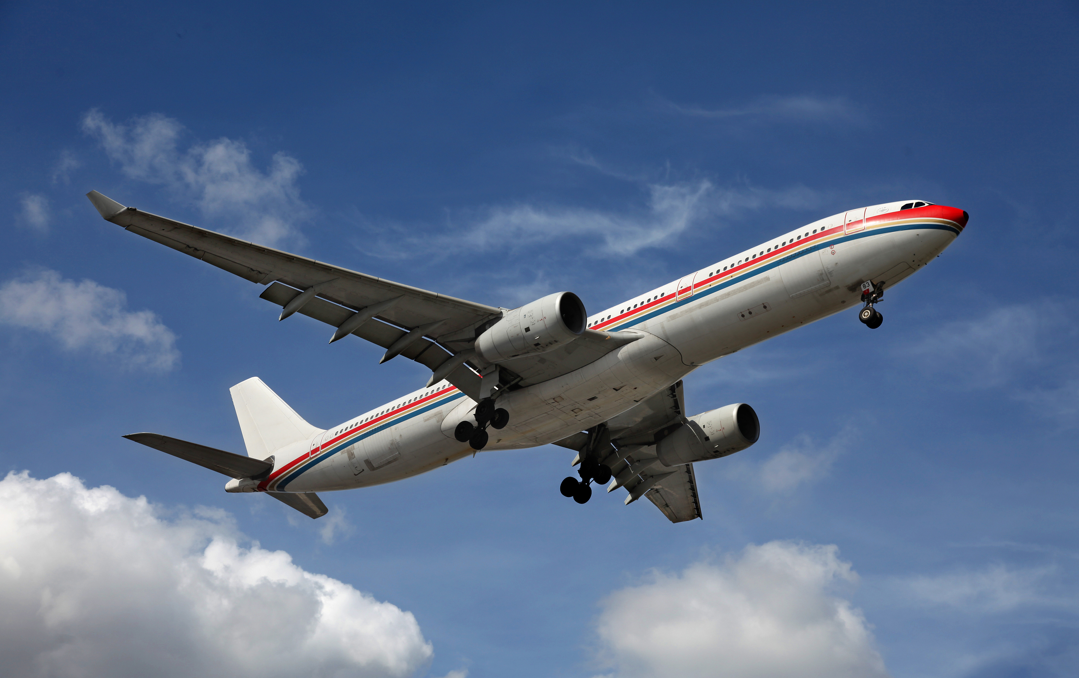 图片来源@视觉中国