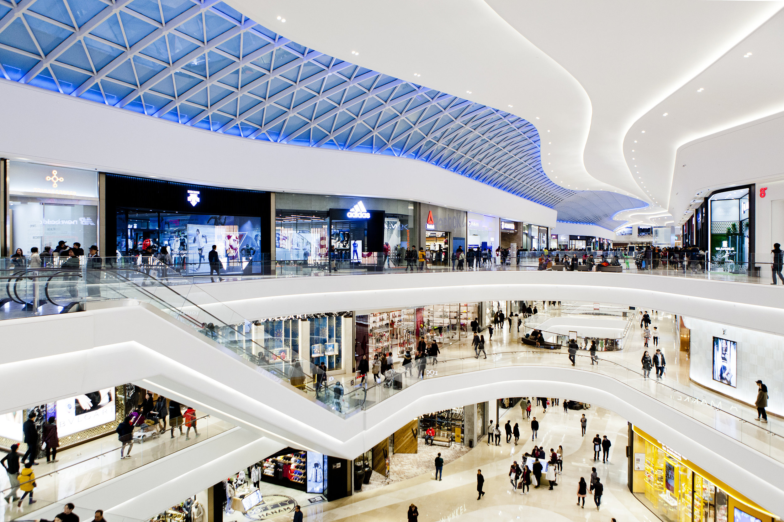 图片来源@视觉中国