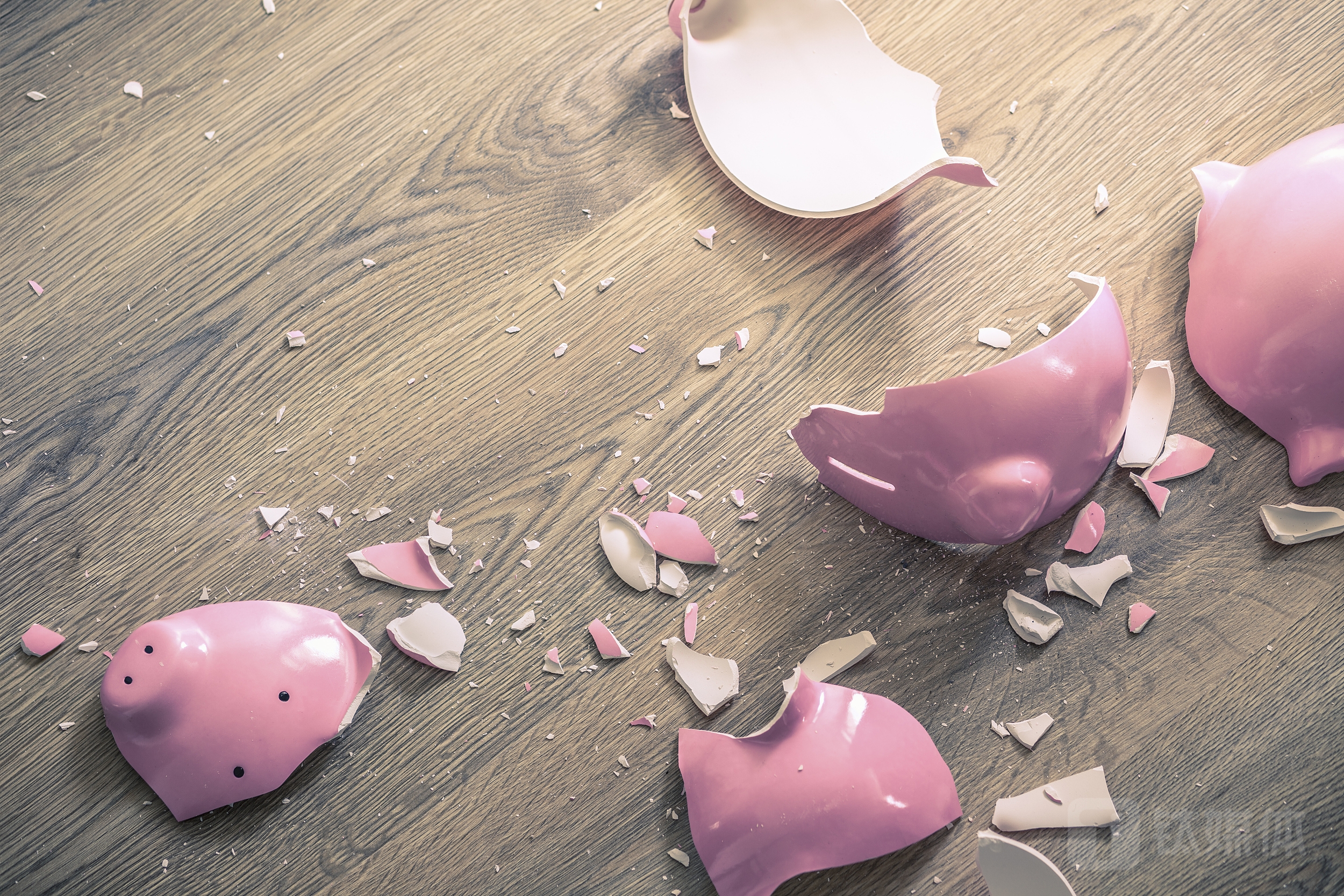 来源：视觉中国