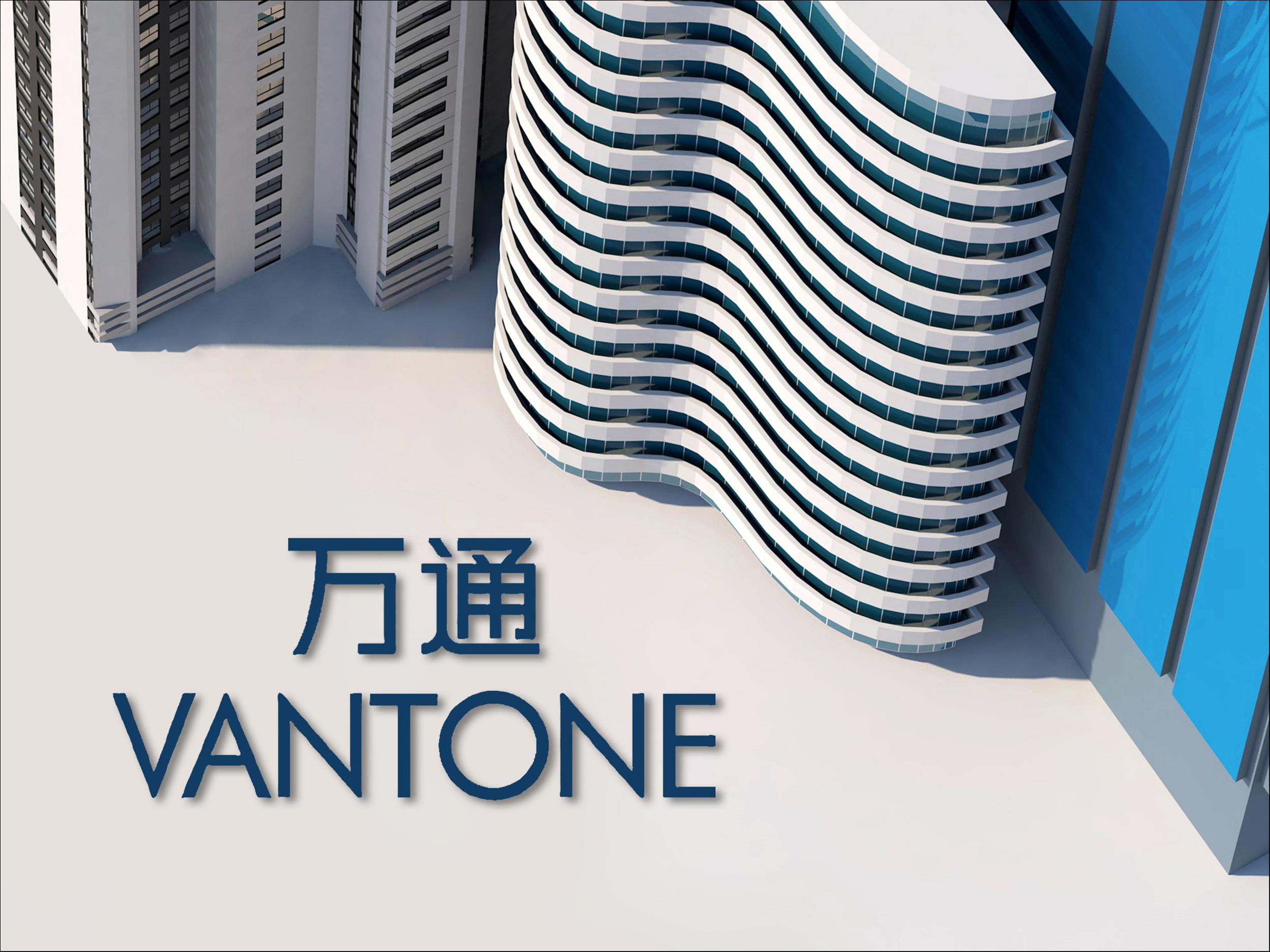 图片来源@视觉中国