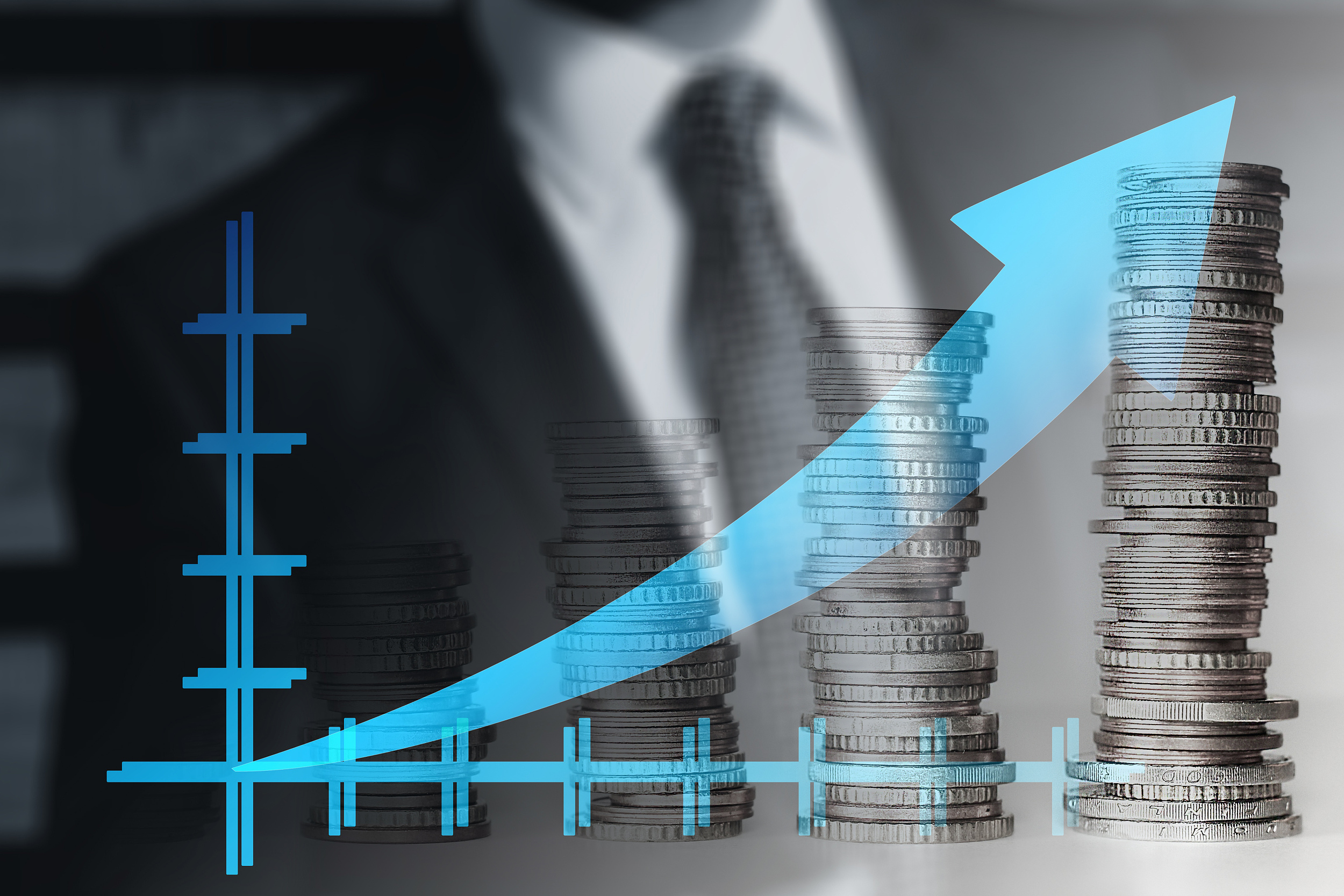 中央金融工作会议召开，机构如何解读