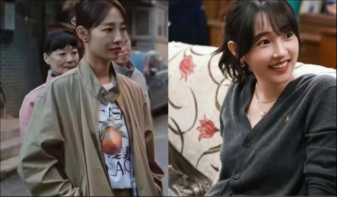 美国版“安踏”，收割了多少新中产？