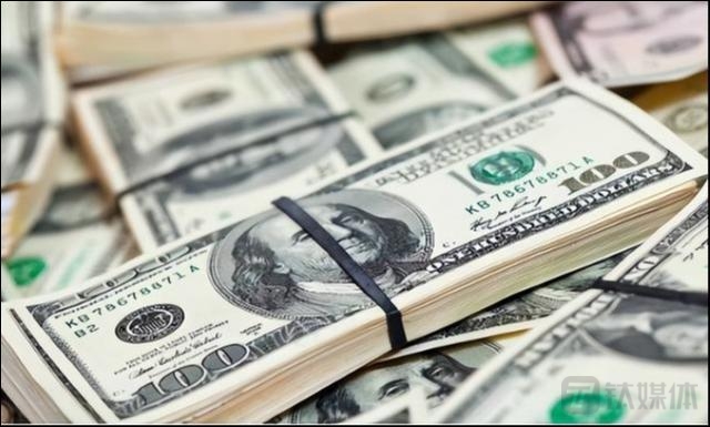 美元兑人民币10月复盘：已缺乏剧烈波动的动能