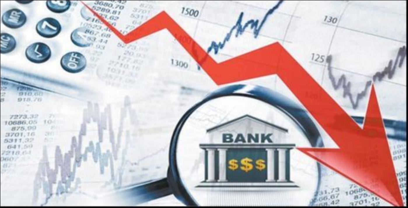 浙商“夫妻档”深耕光储16年，喜提IPO却难掩“募资还债”隐忧