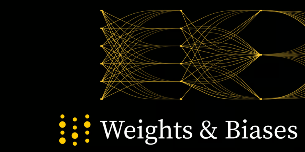 Weights&Biases，支持AI明星公司训练模型的幕后英雄