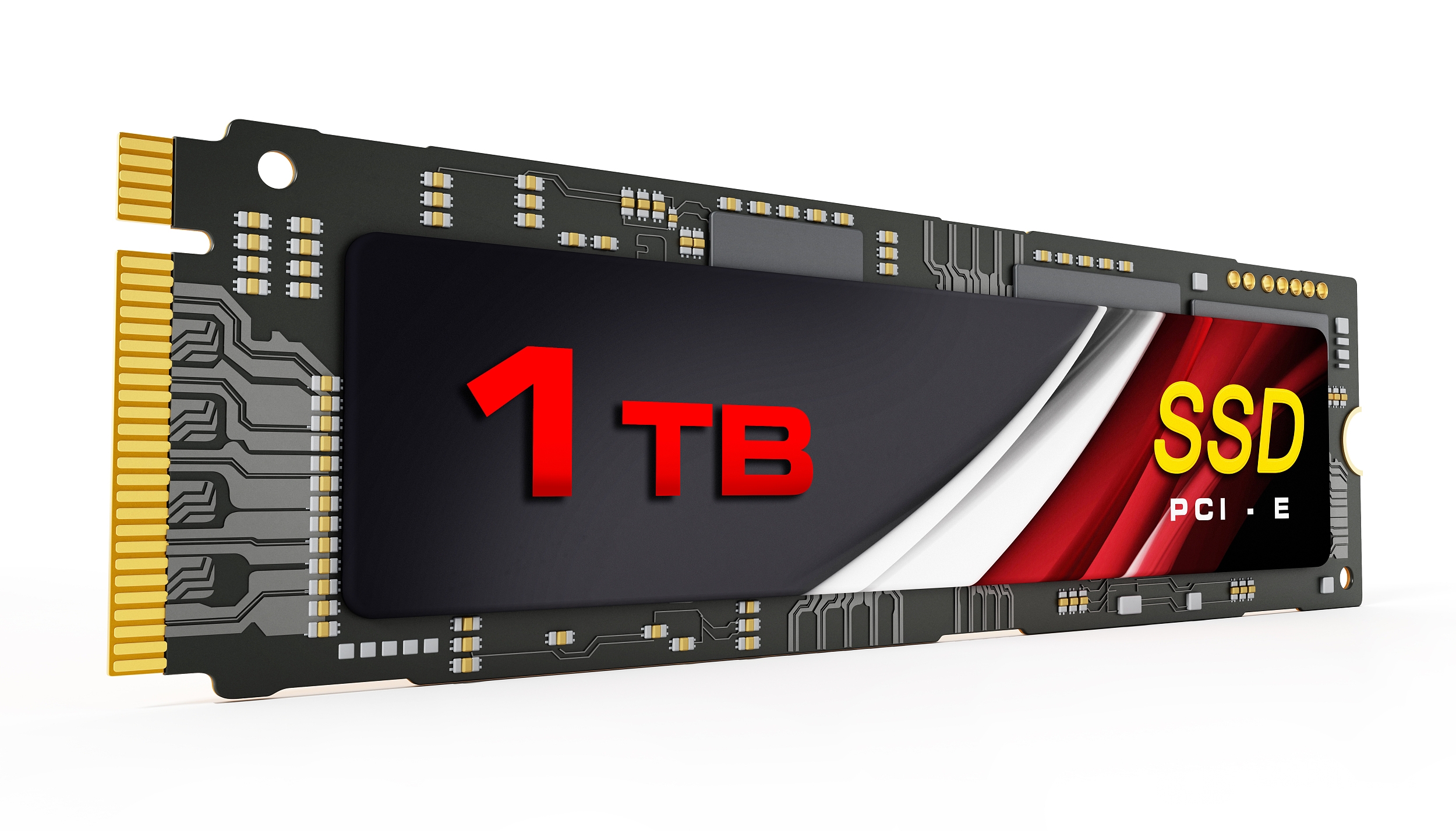 收购差公司上瘾？江波龙计划投入超20亿元买两家亏损标的