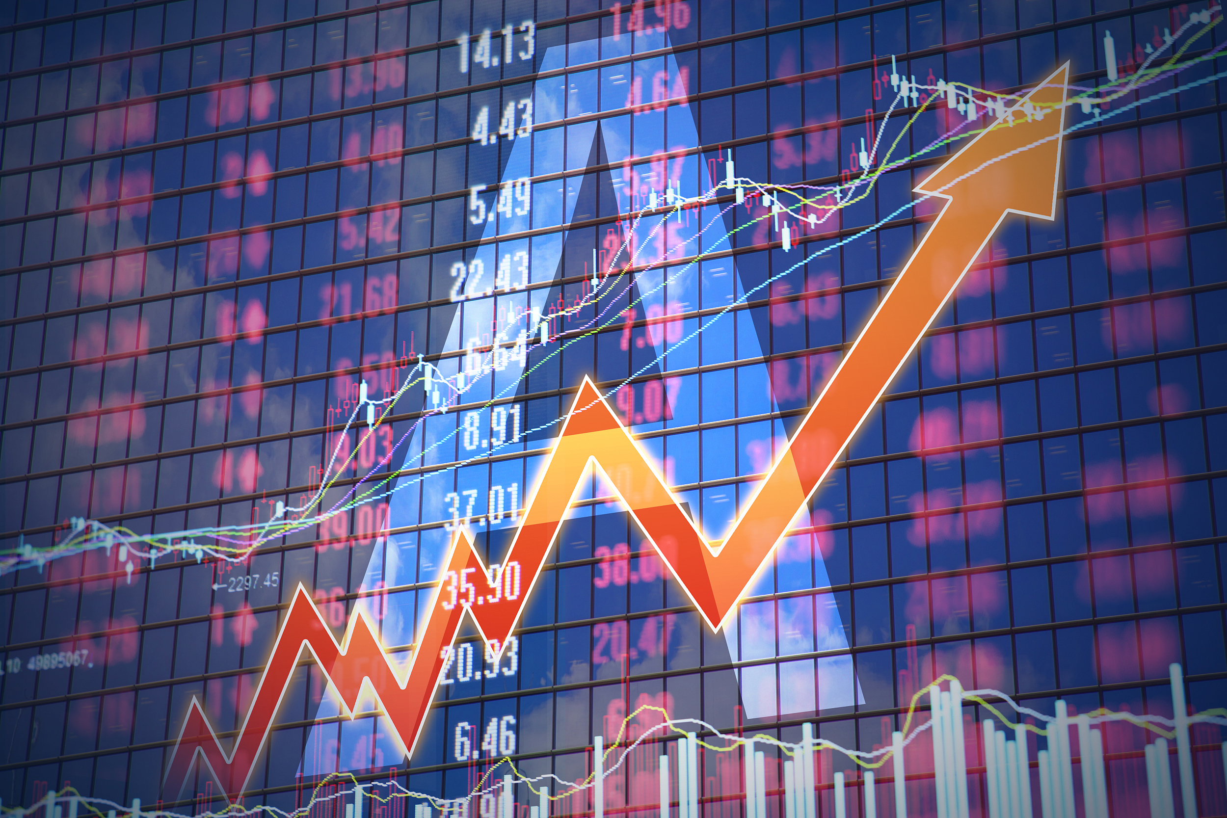 重磅！易会满发表重要讲话，谈及“资本市场监管”“注册制改革”