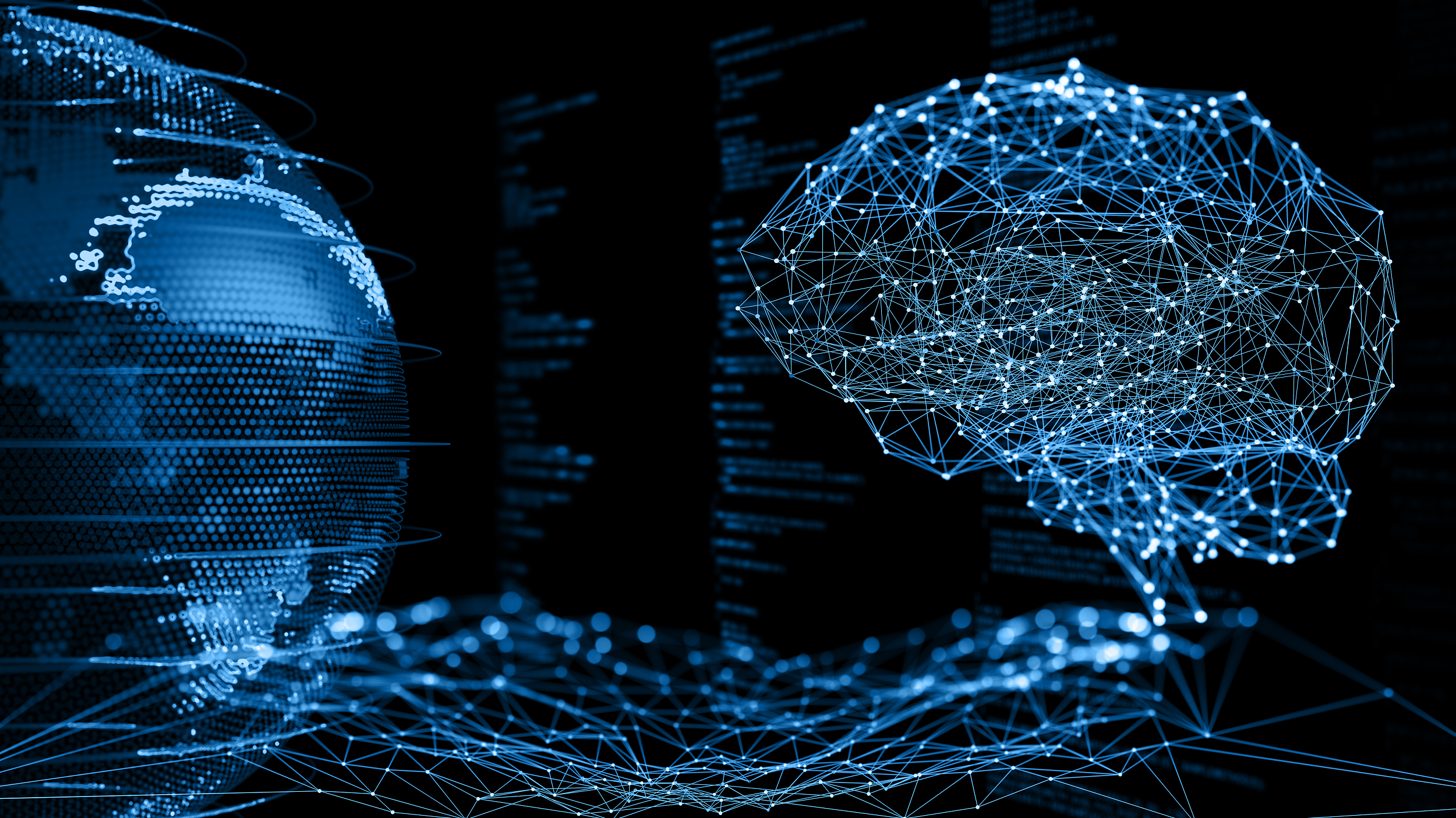 有多少AI创业公司，被OpenAI发布会判了“死刑”？