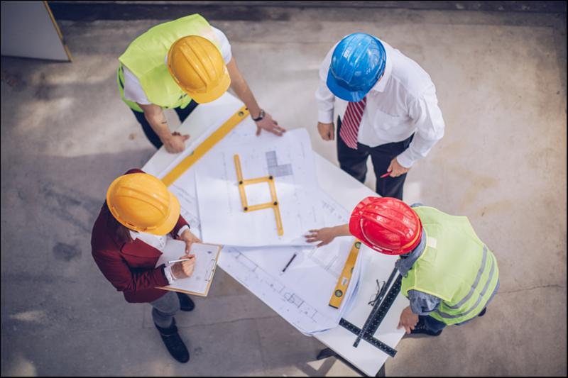 “竞合”而非“竞争”，贝壳探索房地产开发合作新模式