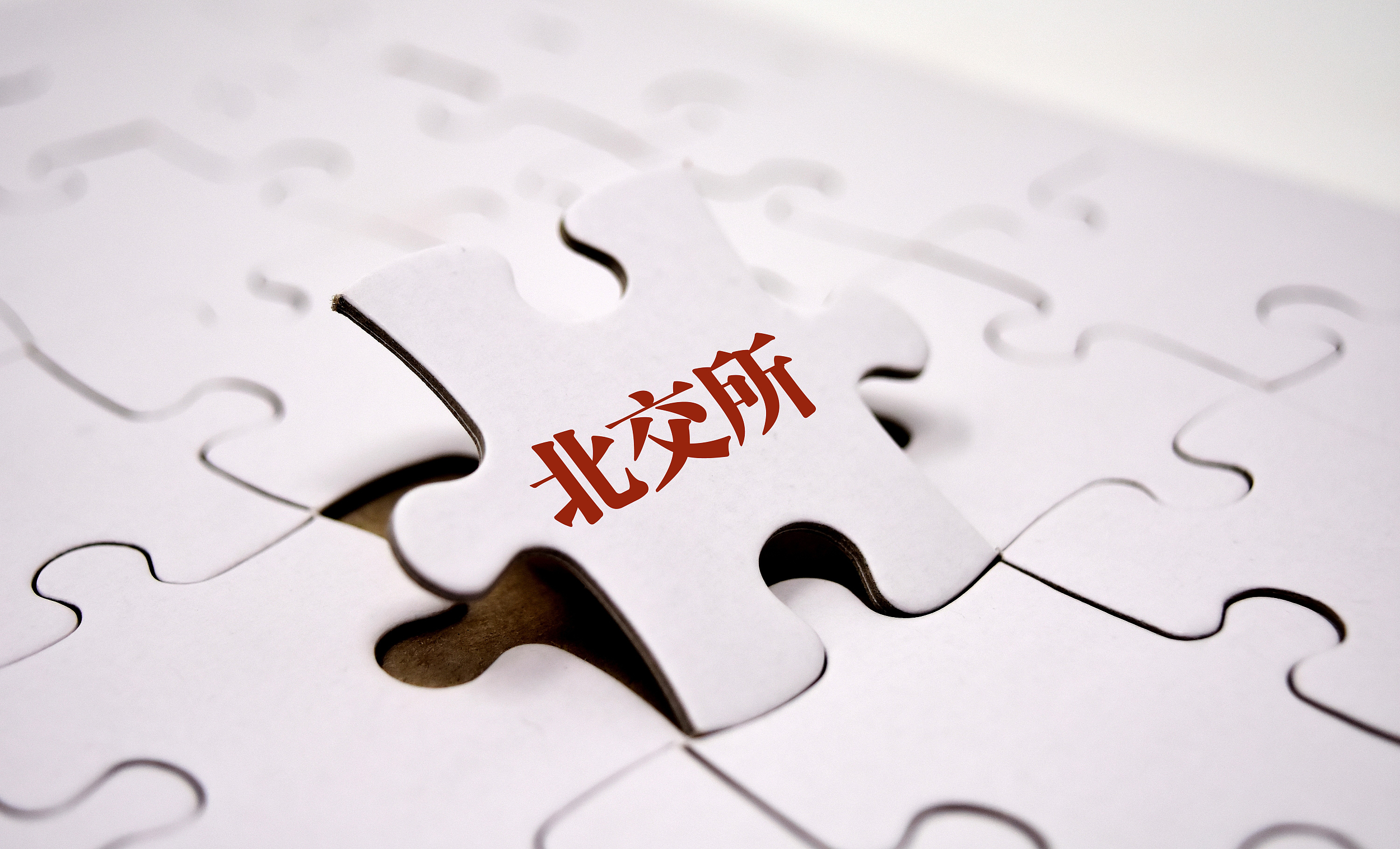 北交所首届国际投资者推介会：不断提升北交所国际化水平