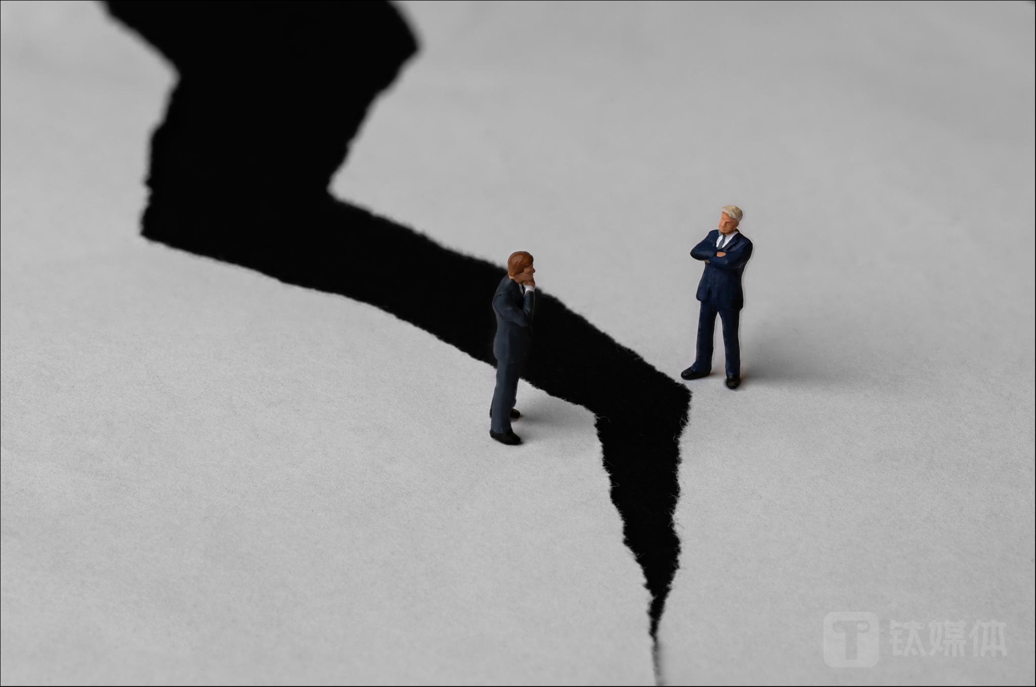 转型扩张期，合盛硅业陷前高管举报“罗生门事件”