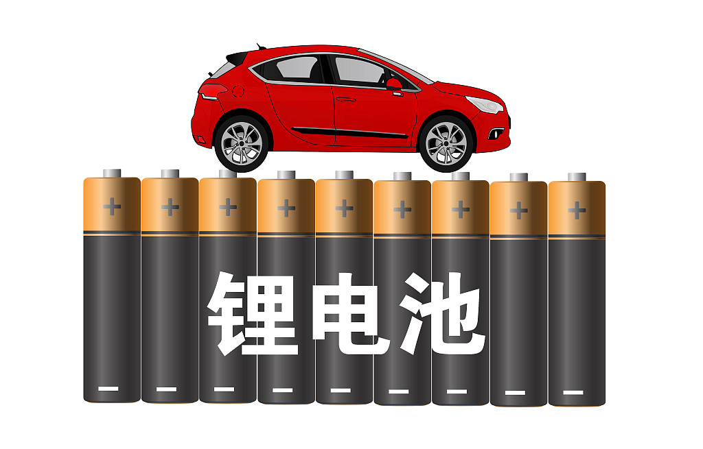 丽岛新材：主业不振加码扩张寻第二增长线，6年前募投扩产计划尚未落地