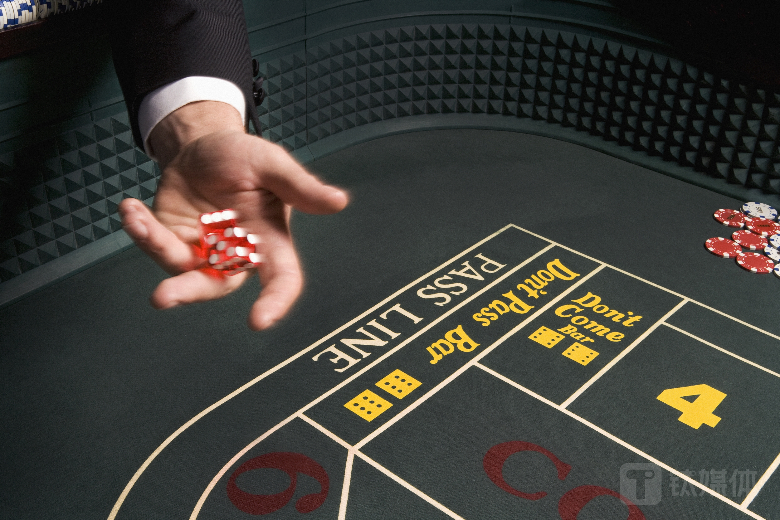 兴森科技：控股子公司连续亏损，仍要溢价加码收购