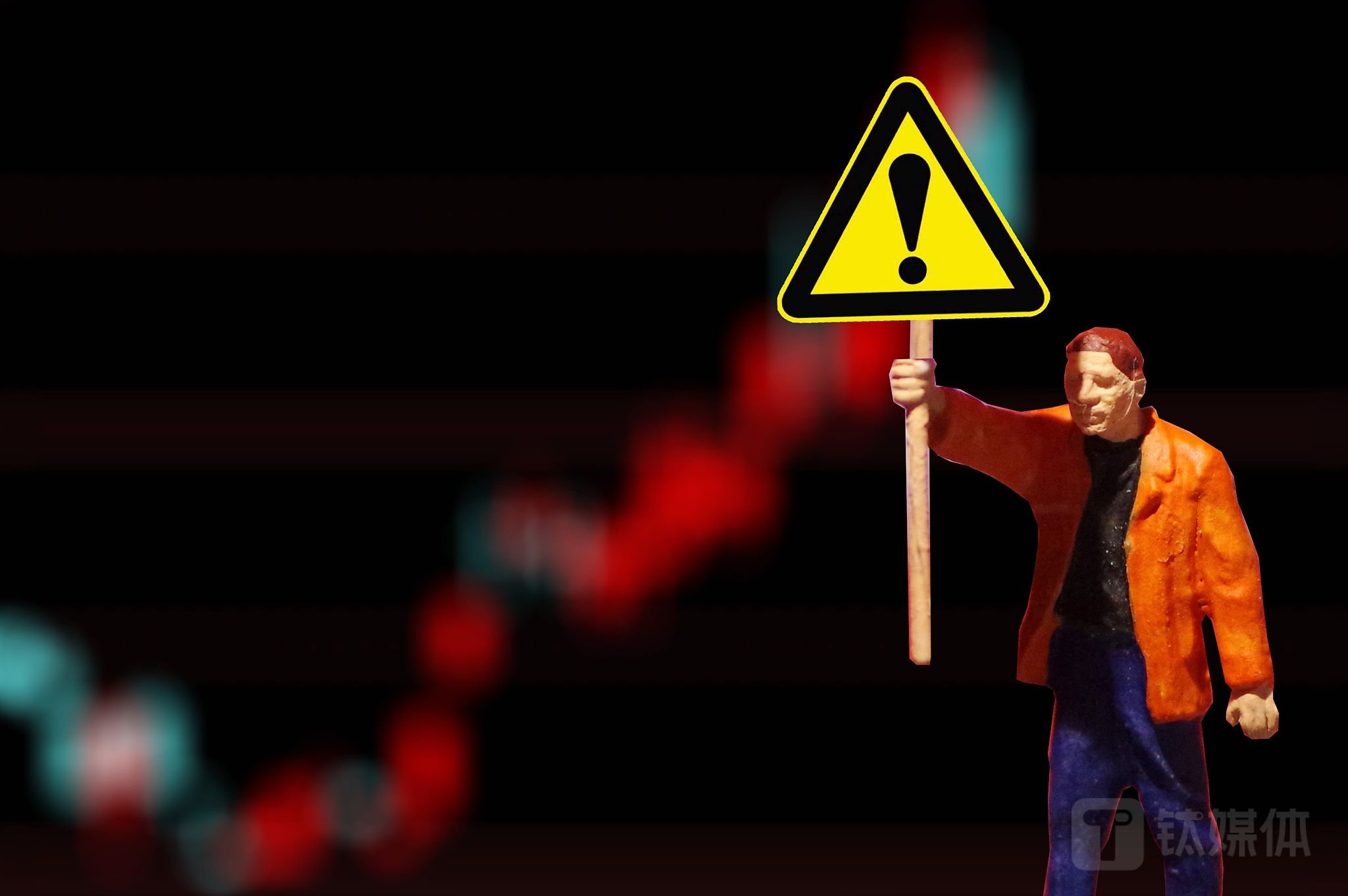 不当回复收警示函背后，凸显华正新材转型期阵痛