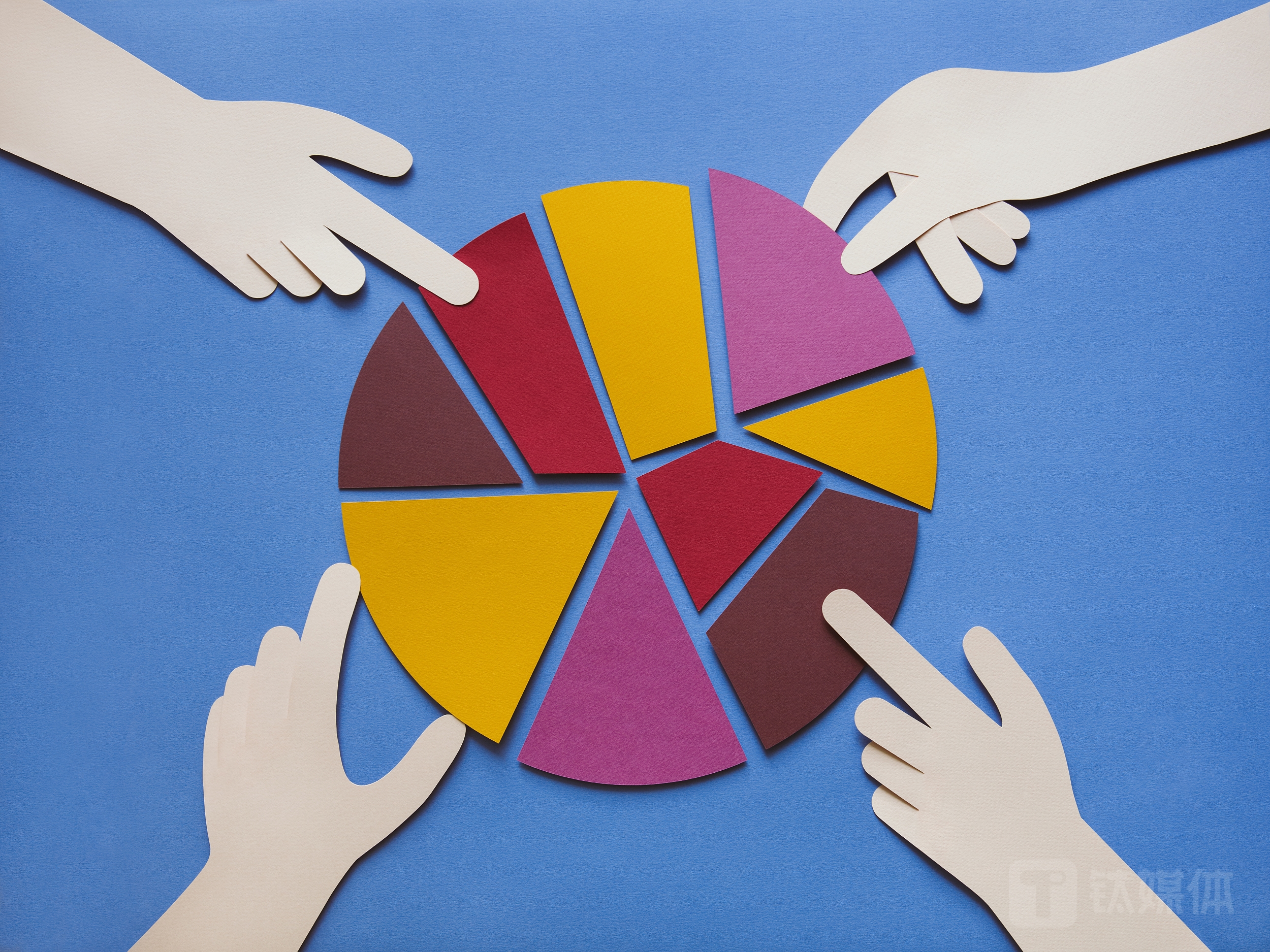 紫金矿业：激励“连环炮”，考核宽松或暴露业绩窘境