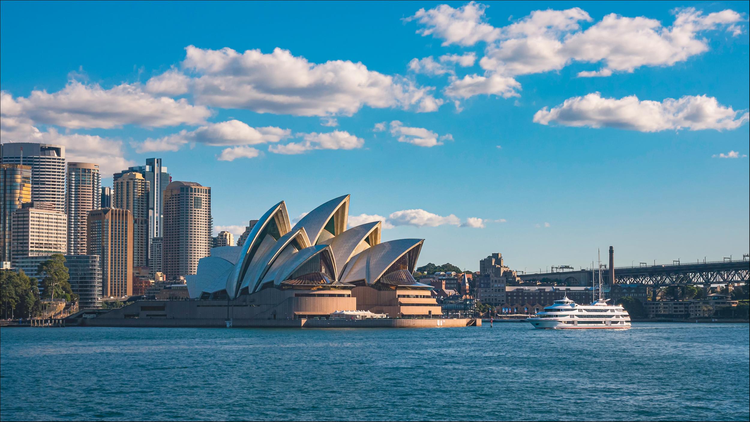 全世界最快乐的躺都，我先Citylay了