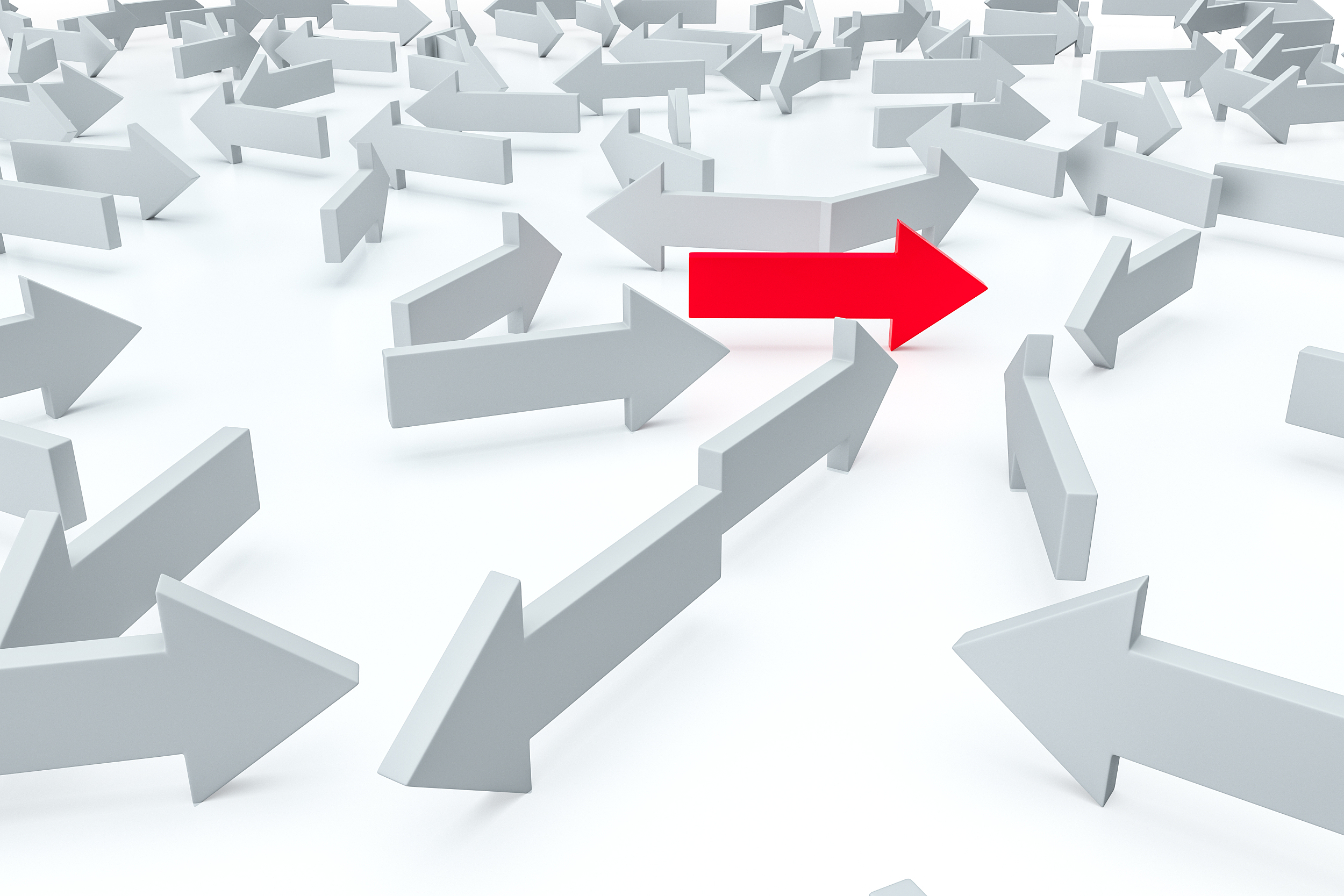 监管给险企“开门红”踩刹车，保险公司该何去何从？