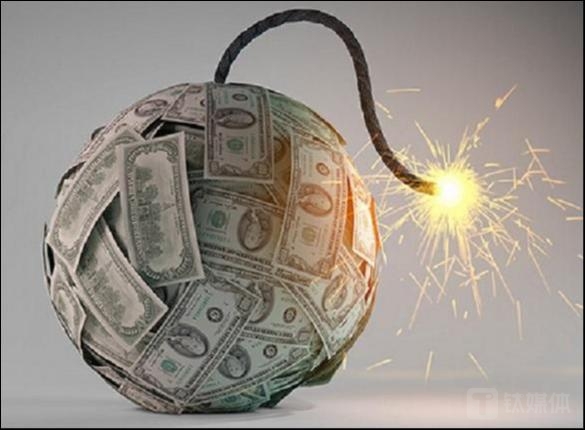 “杭州30亿量化跑路”，华软新动力10亿级损失只是因为“粗心”？