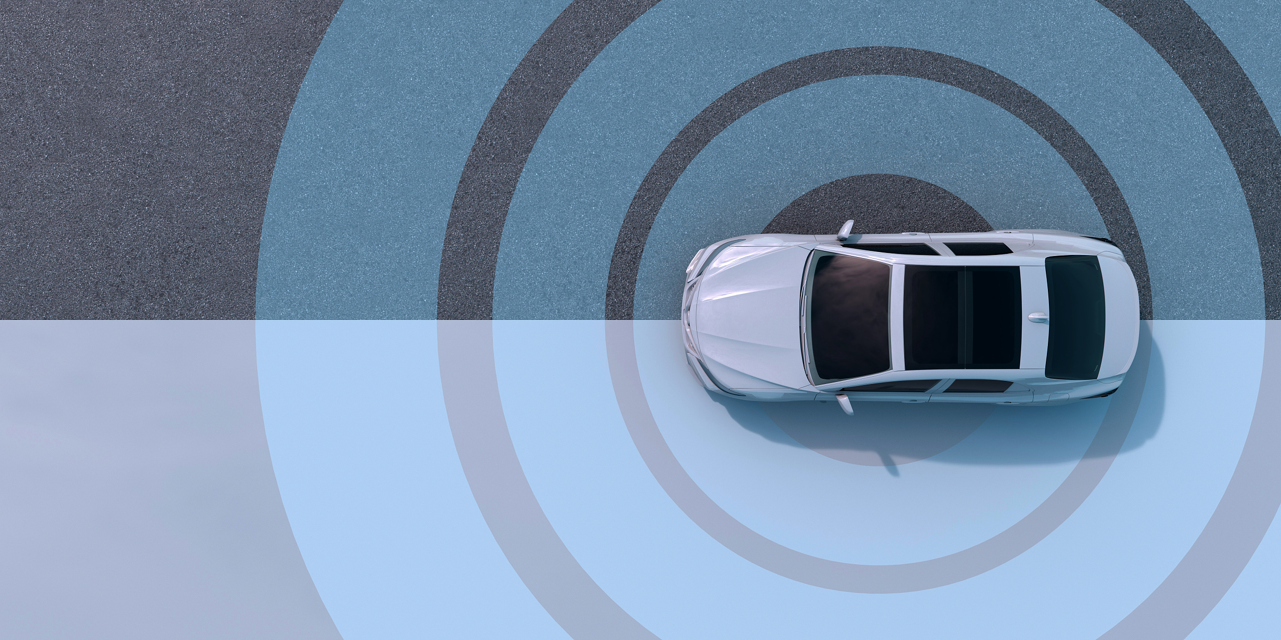 3年要卖90万辆的小米汽车来了，这些公司与之相关｜产业最前线