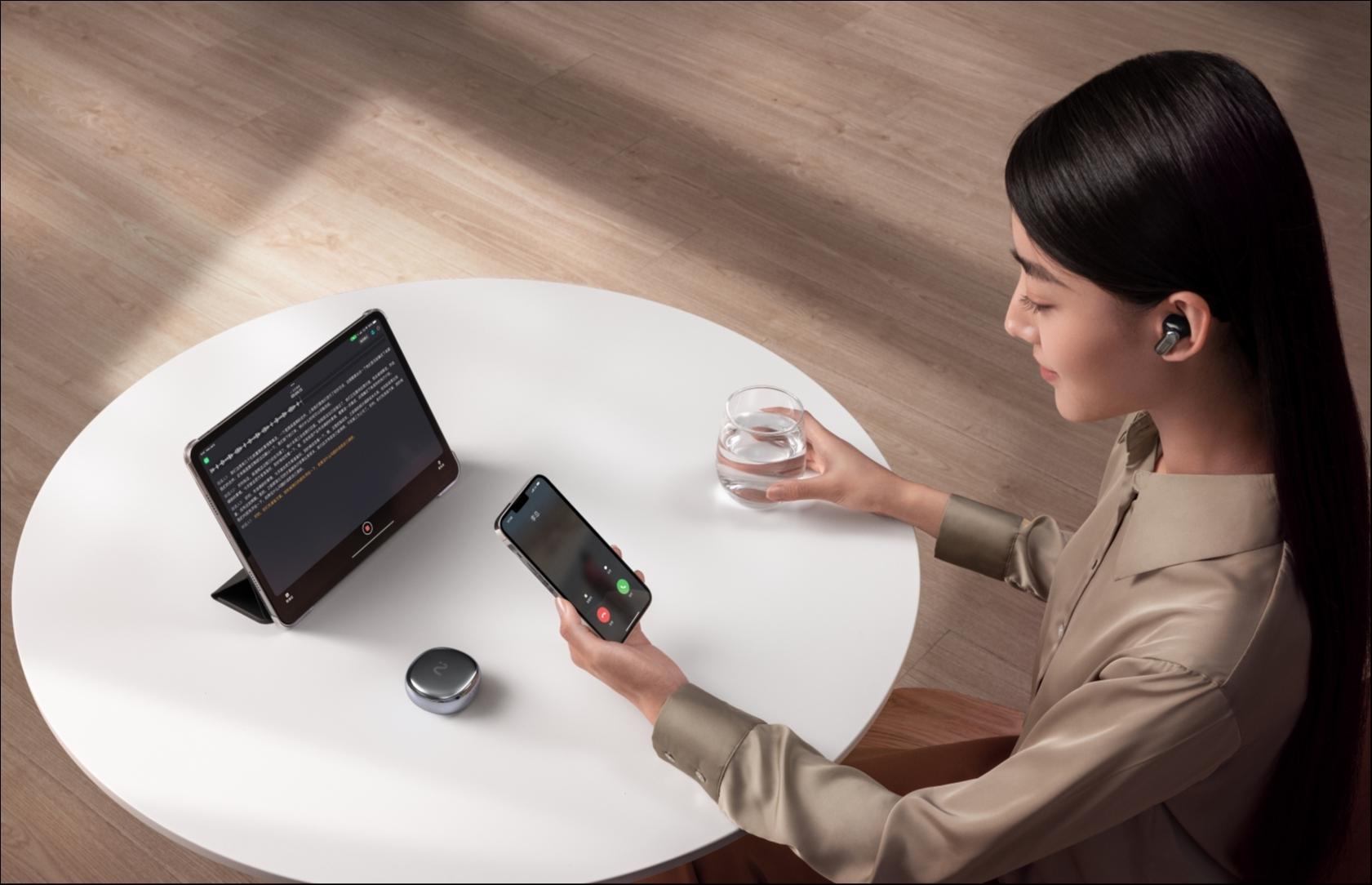 大模型时代，利用小模型实现场景创新也是一种新思路