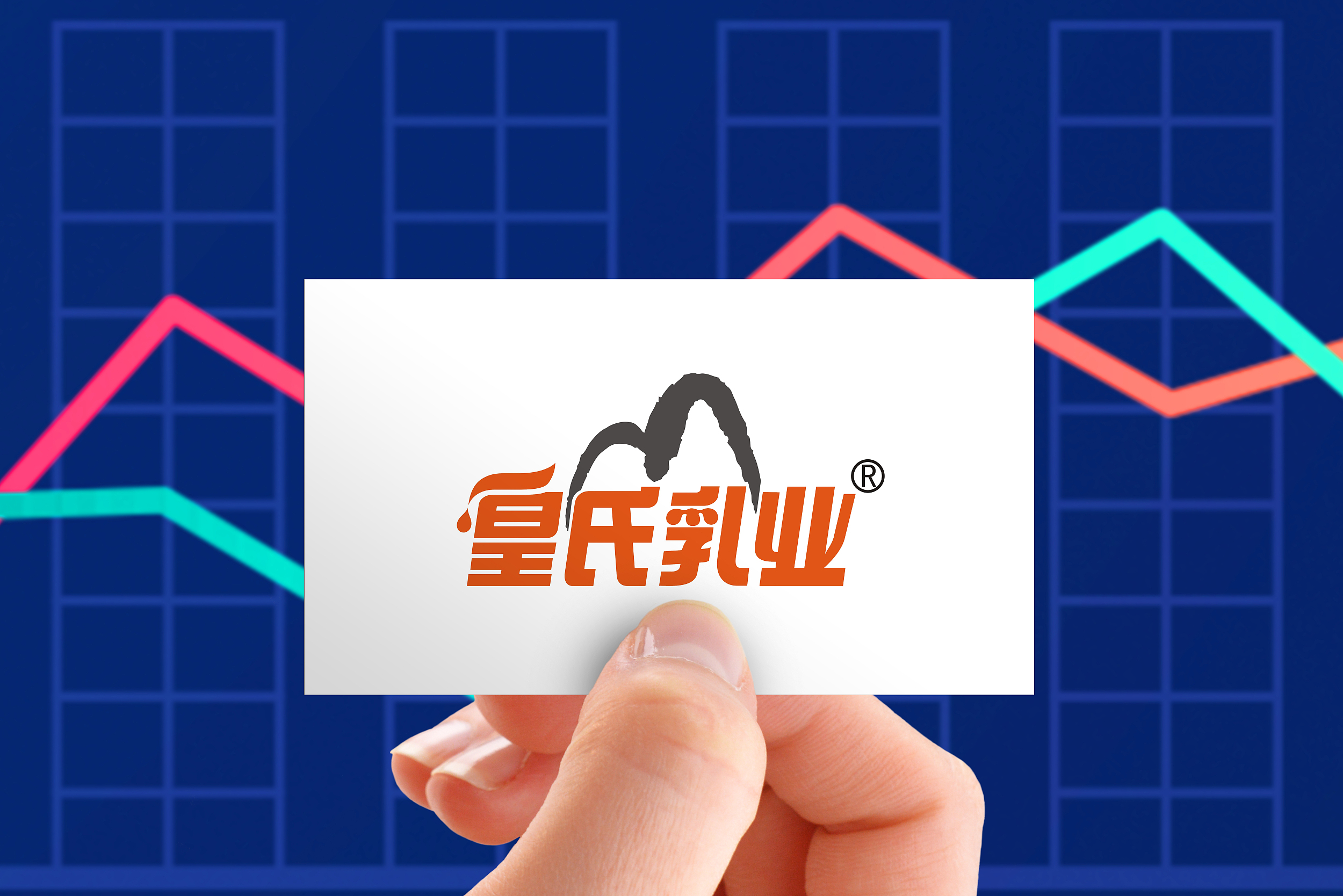 皇氏集团多元化之殇：跨界狂飙战略失焦，瘦身突围疲态尽显 | 钛媒体深度