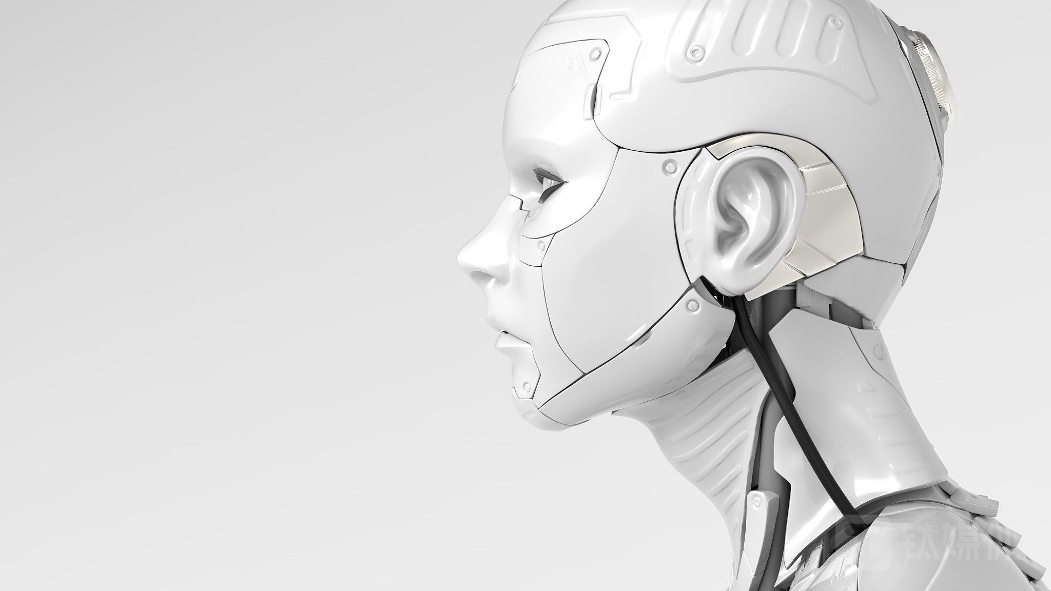 乘人形机器人概念股价大涨，面对境外业务大幅下滑富佳股份则欲借储能“翻身”