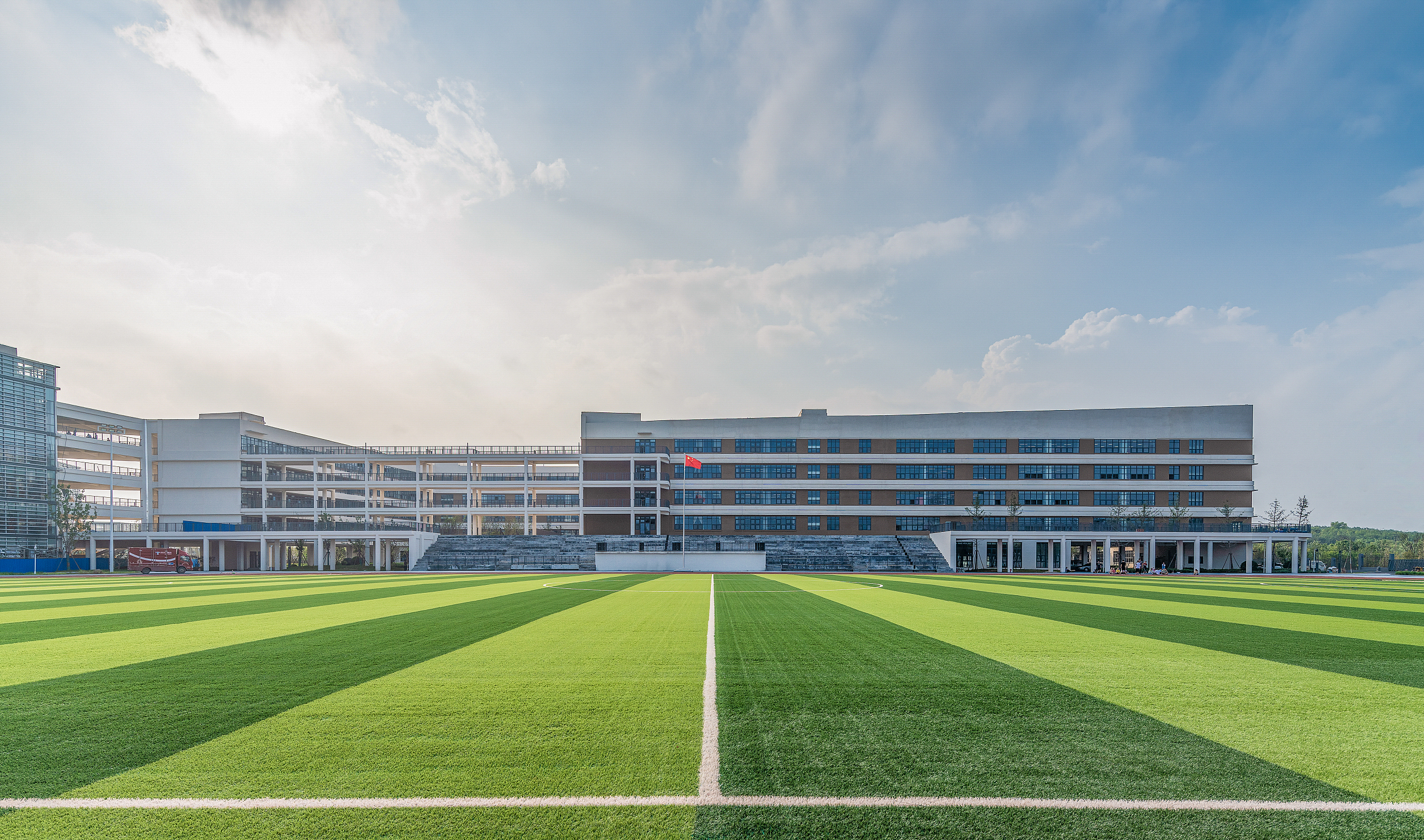 一批“新大学”来了，哪些省份是赢家？