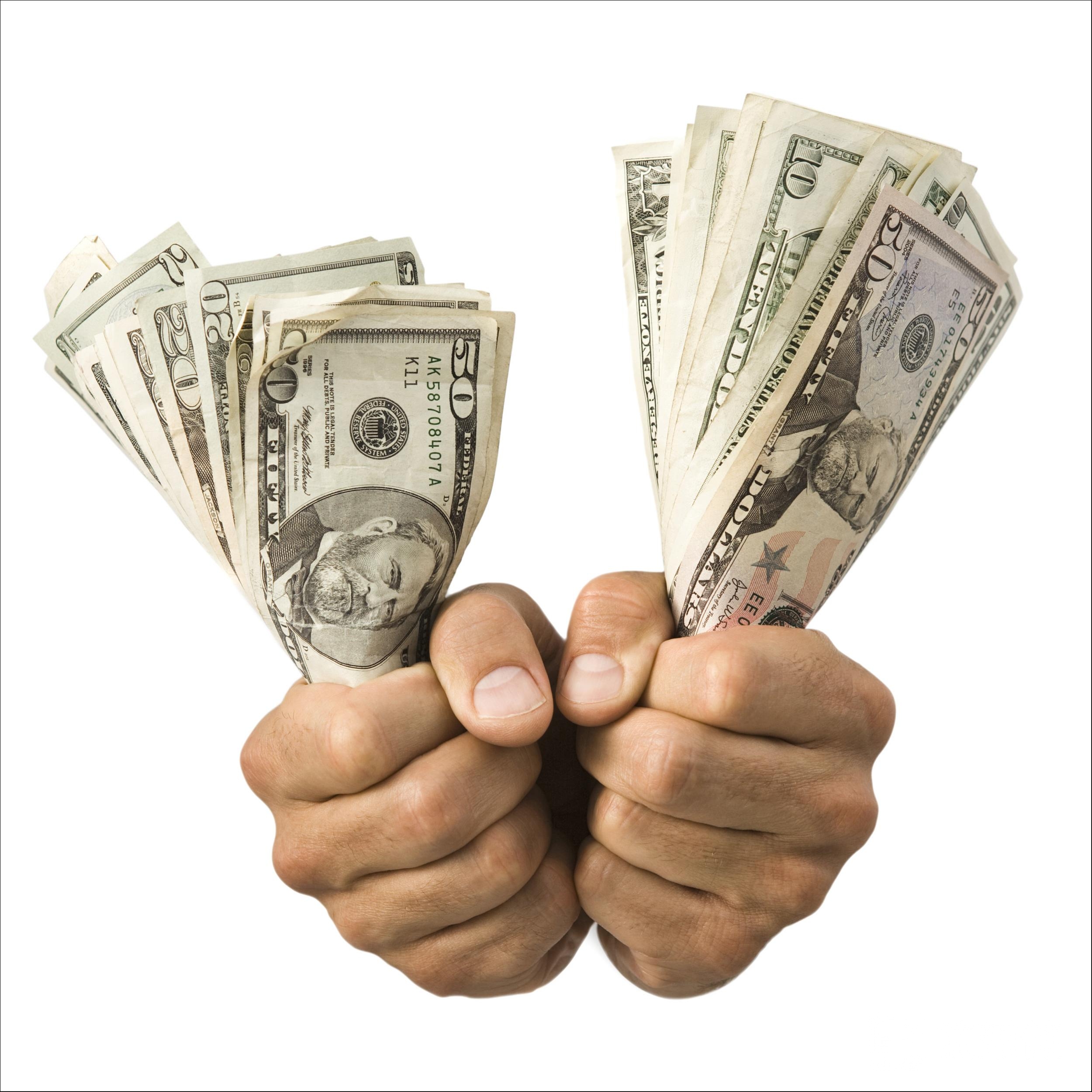 丝路视觉：九倍溢价收购实控人企业，疑似“花式”套现