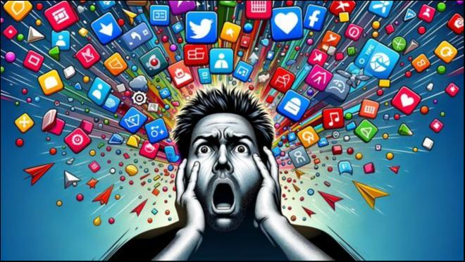 疯狂！我被GPTs包围了