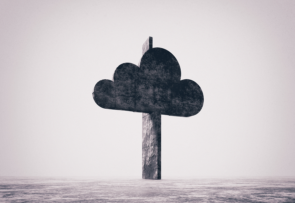 降价策略失灵？双十一给不了云计算狂欢 | ToB产业观察