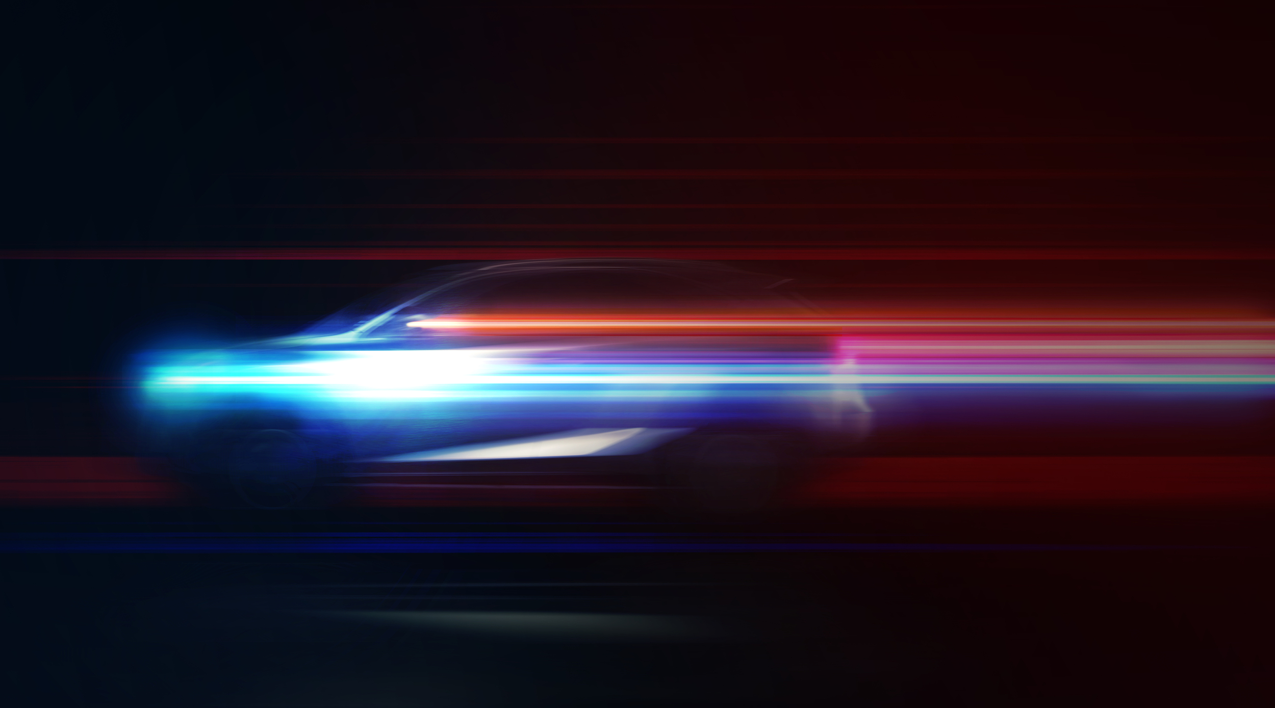 【钛晨报】华为与长安汽车签署投资合作备忘录，赛力斯称已收到共同投资的邀请；字节跳动游戏业务朝夕光年在研项目或将全部解散；马来西亚将对中国等国游客实施30天免签入境措施