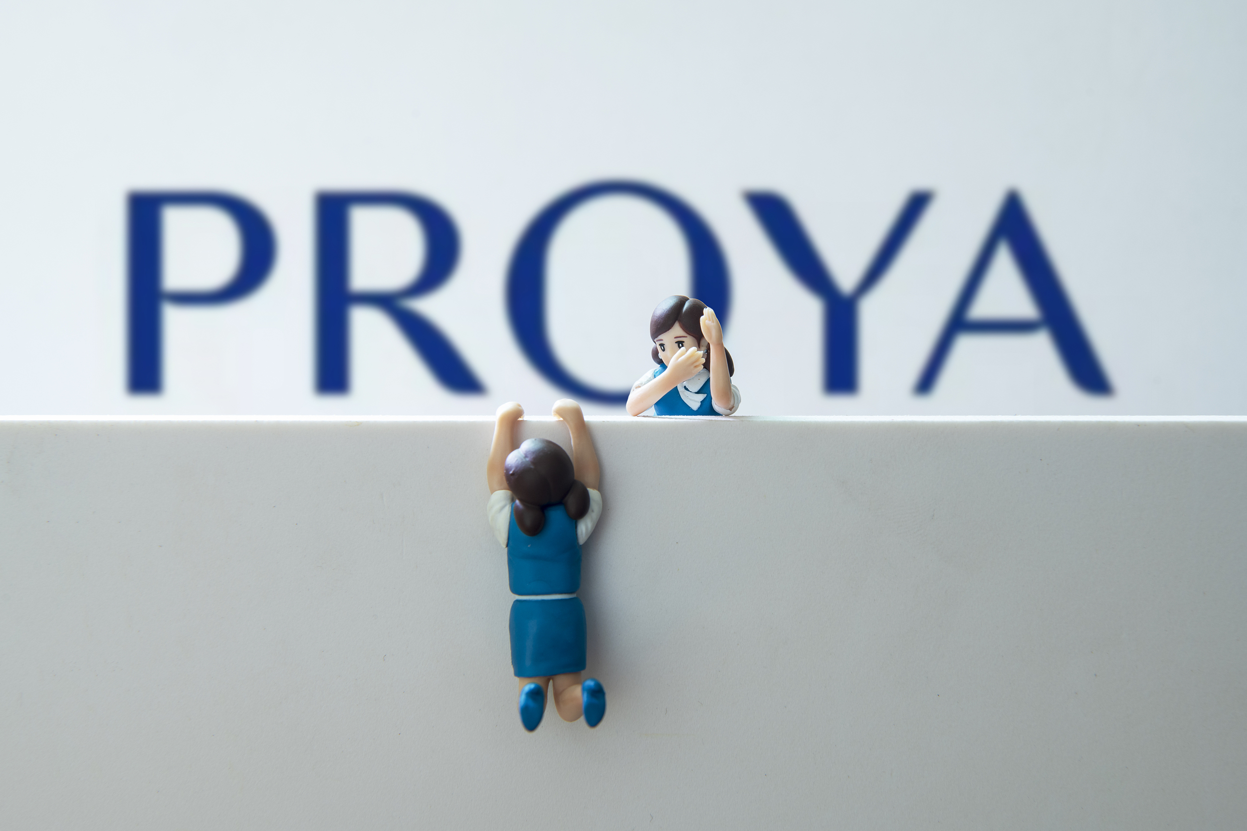 万字拆解珀莱雅的数字化战略