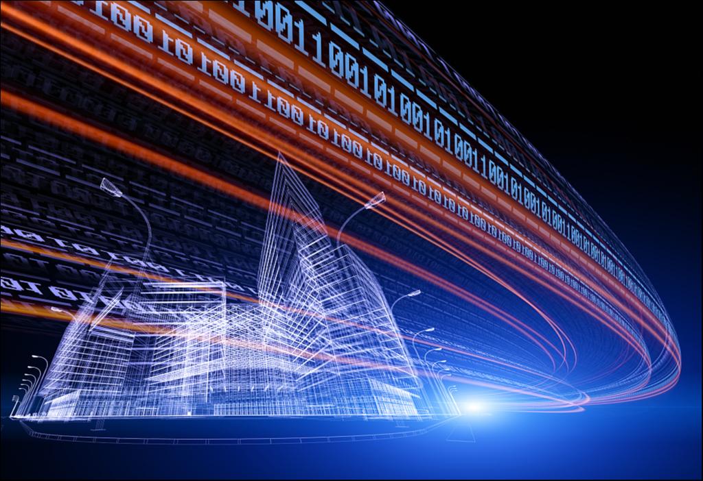 开放、多元，算力厂商正追逐自己的iPhone时刻 | ToB产业观察