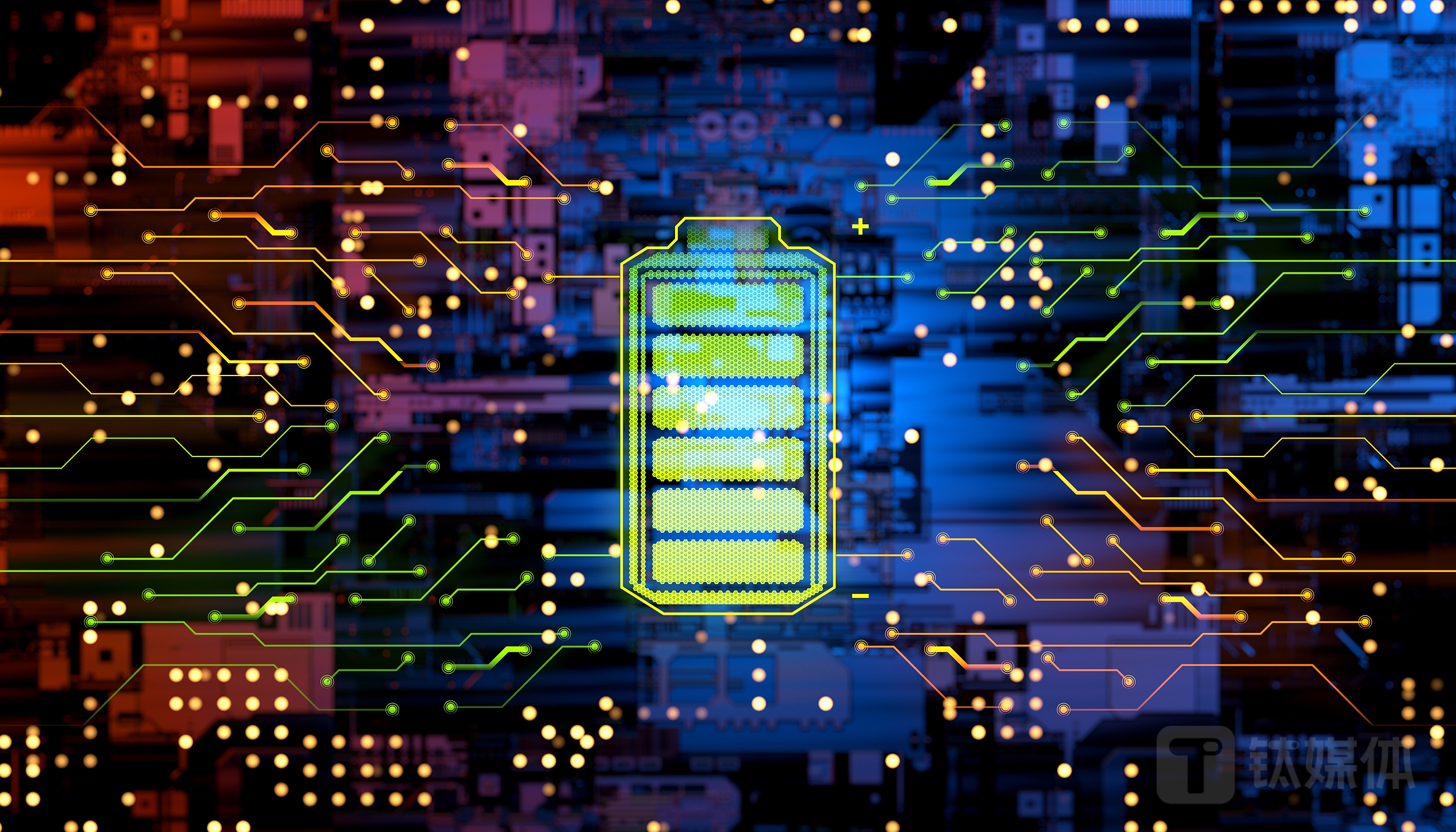 振华新材三季度环比扭亏，钠离子电池正极材料实现百吨级出货 | 直击业绩会