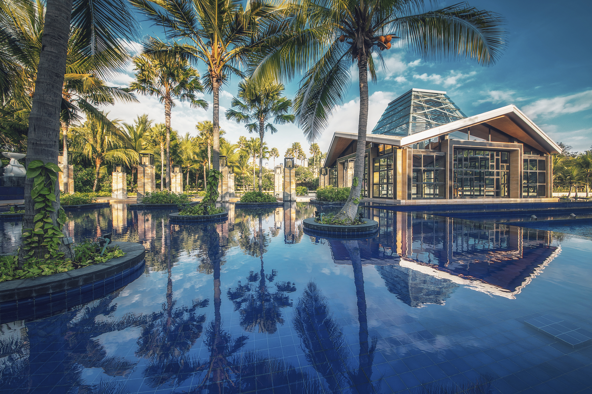 图片来源@视觉中国