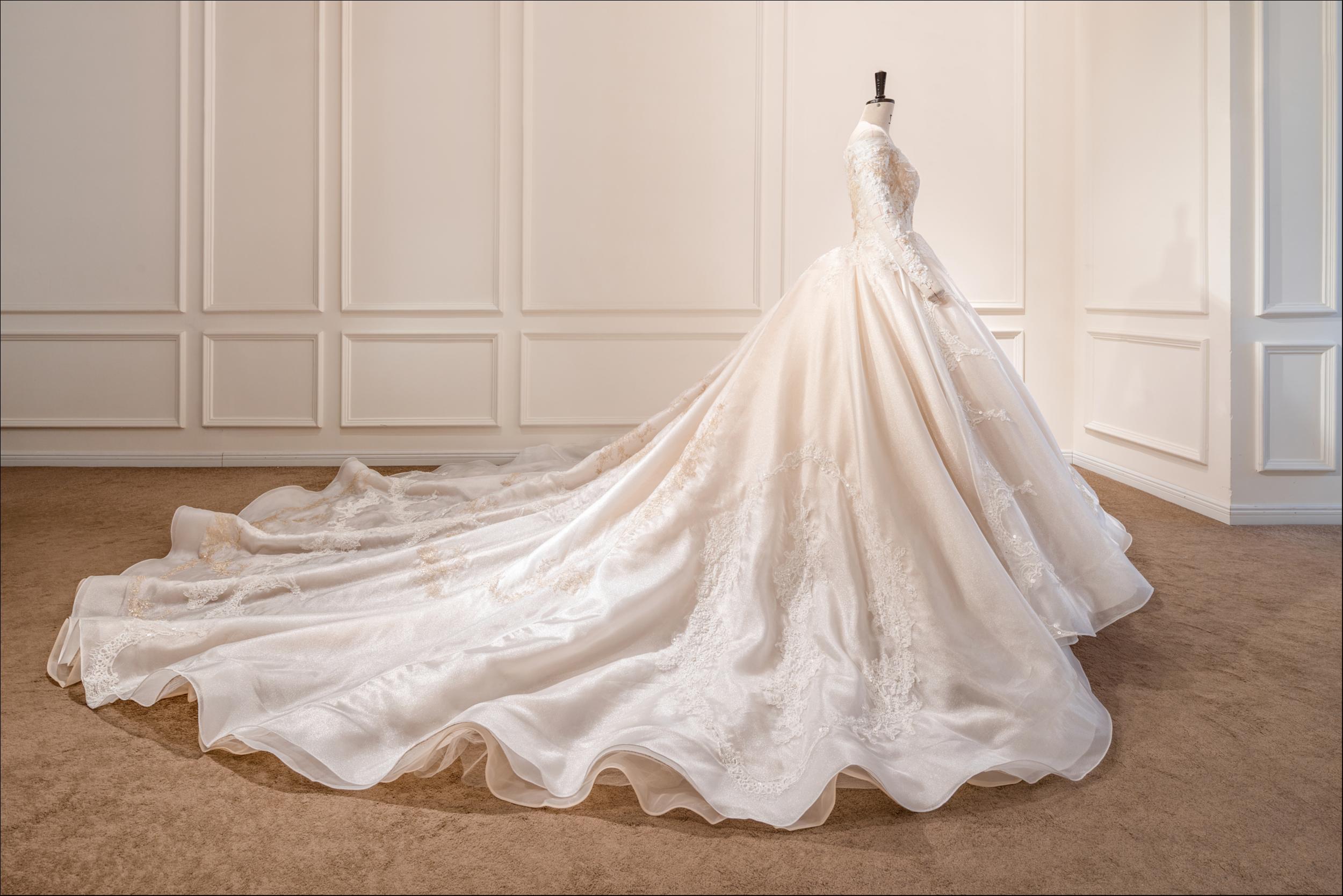 图片来源@视觉中国