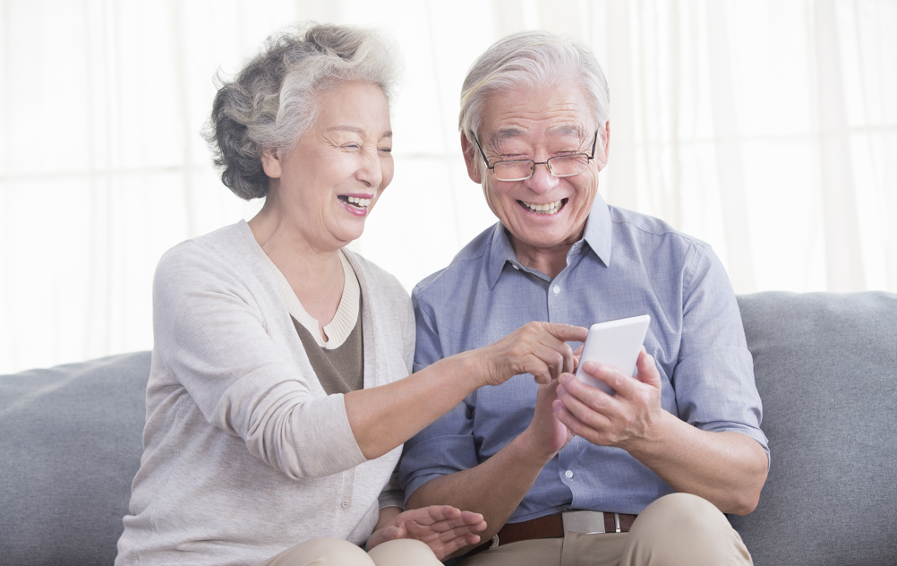 图片来源@视觉中国