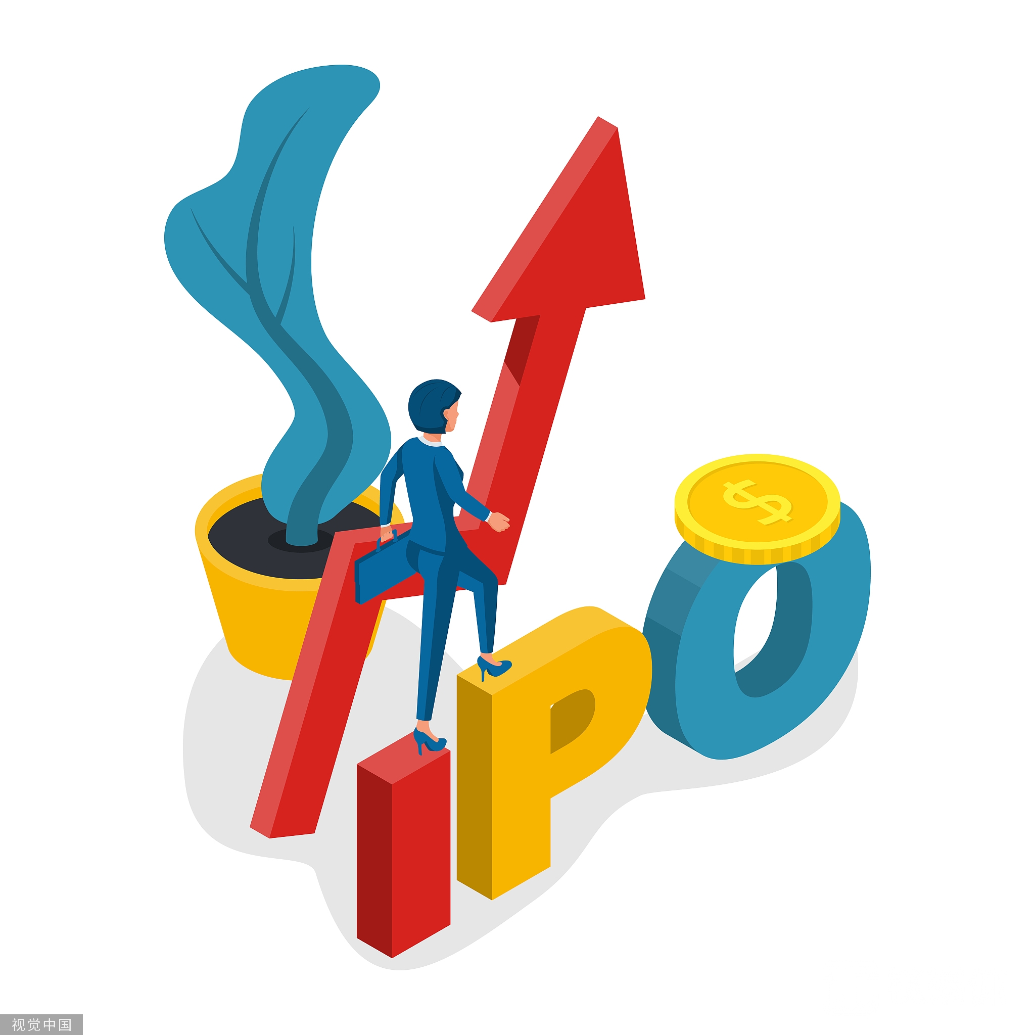 图源：视觉中国