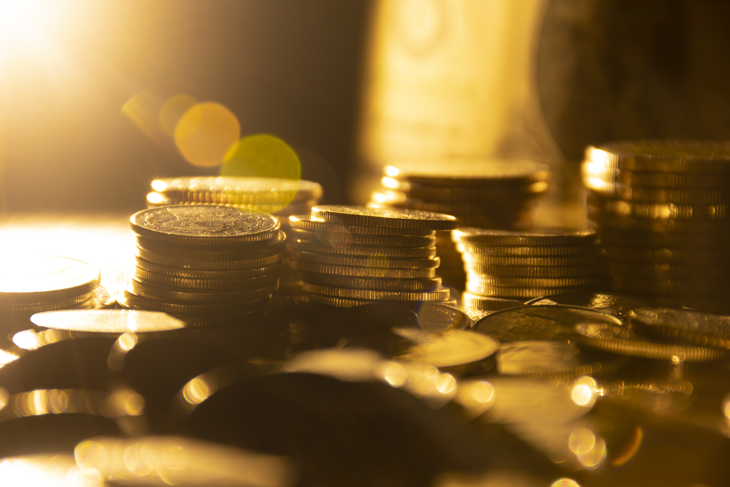 图片来源：视觉中国